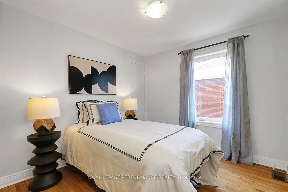 Photo 22 of 321 Donald Street, Ottawa, Overbrook/Castle Heights — HOMEH