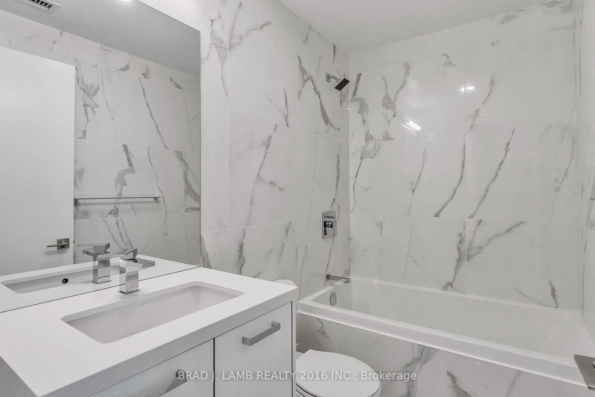 Photo 10 of Unit 2002, 284 King Street E, Toronto, Moss Park — HOMEH