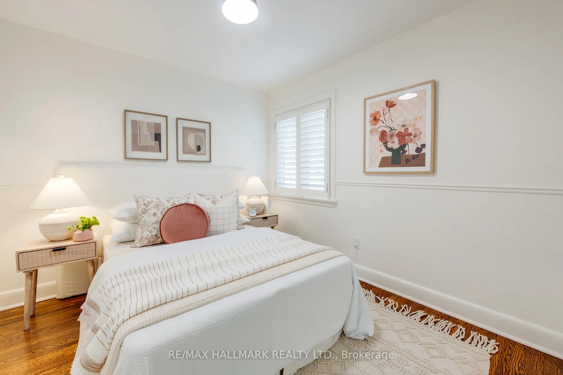 Photo 12 of 67 Saybrook Avenue, Etobicoke, Stonegate-Queensway — HOMEH