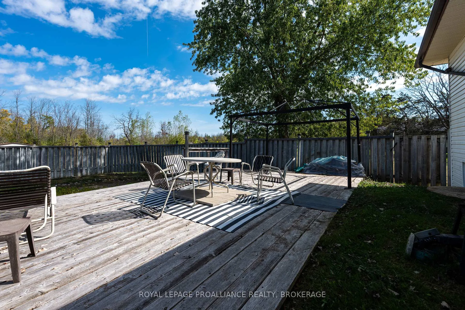 Photo 28 of 4835 County Road 2, Loyalist, Lennox and Addington - South — HOMEH
