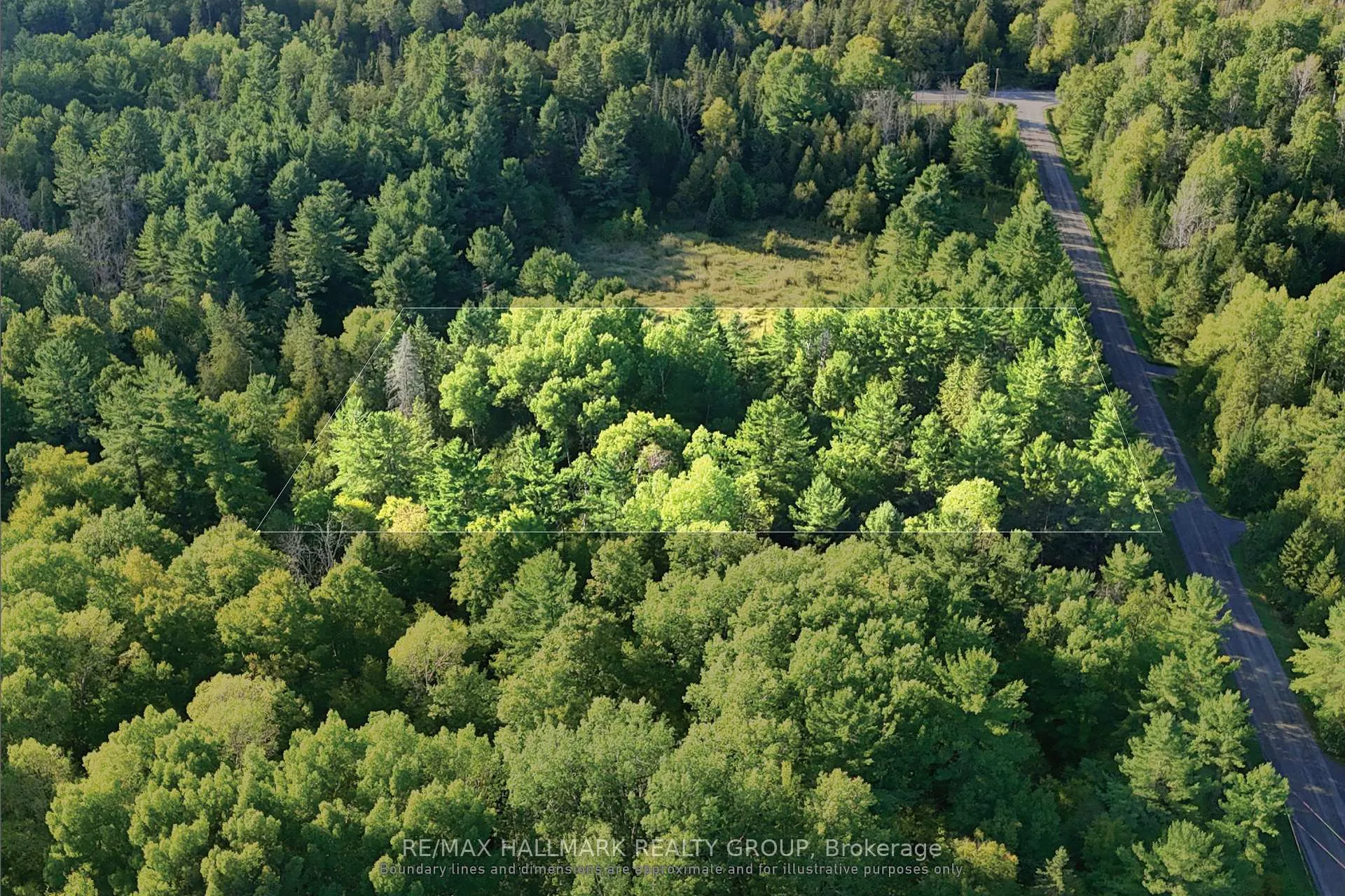 Photo 26 of 0 (B) Homesteaders Road, Ottawa, Fitzroy — HOMEH