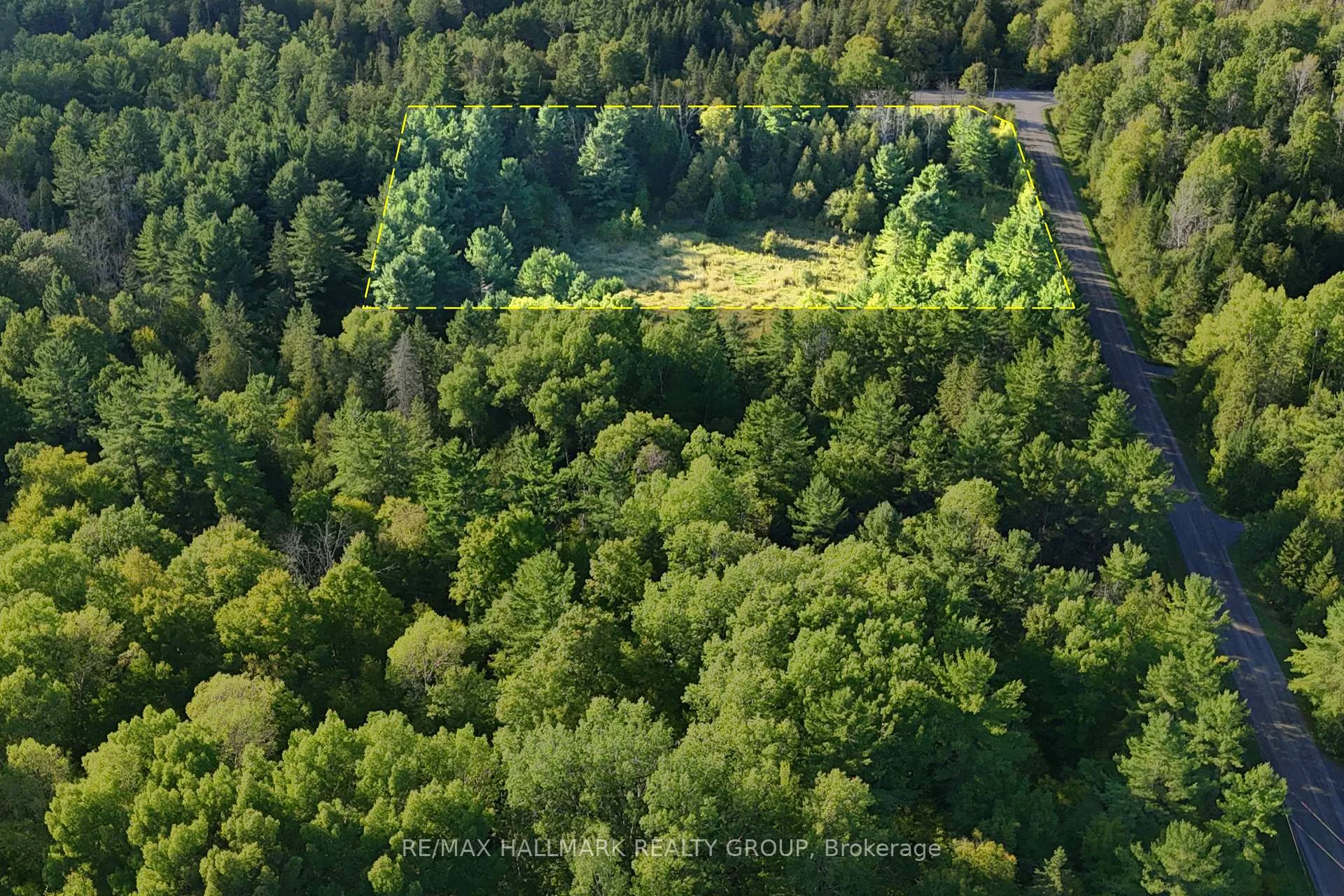 Photo 8 of 0 (B) Homesteaders Road, Ottawa, Fitzroy — HOMEH