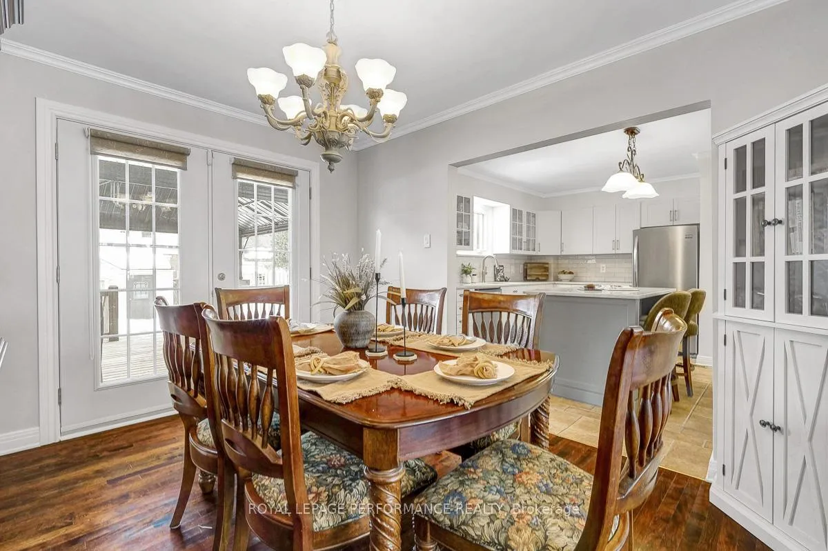 Photo 9 of 532 Alesther Street, Ottawa, Overbrook/Castle Heights — HOMEH
