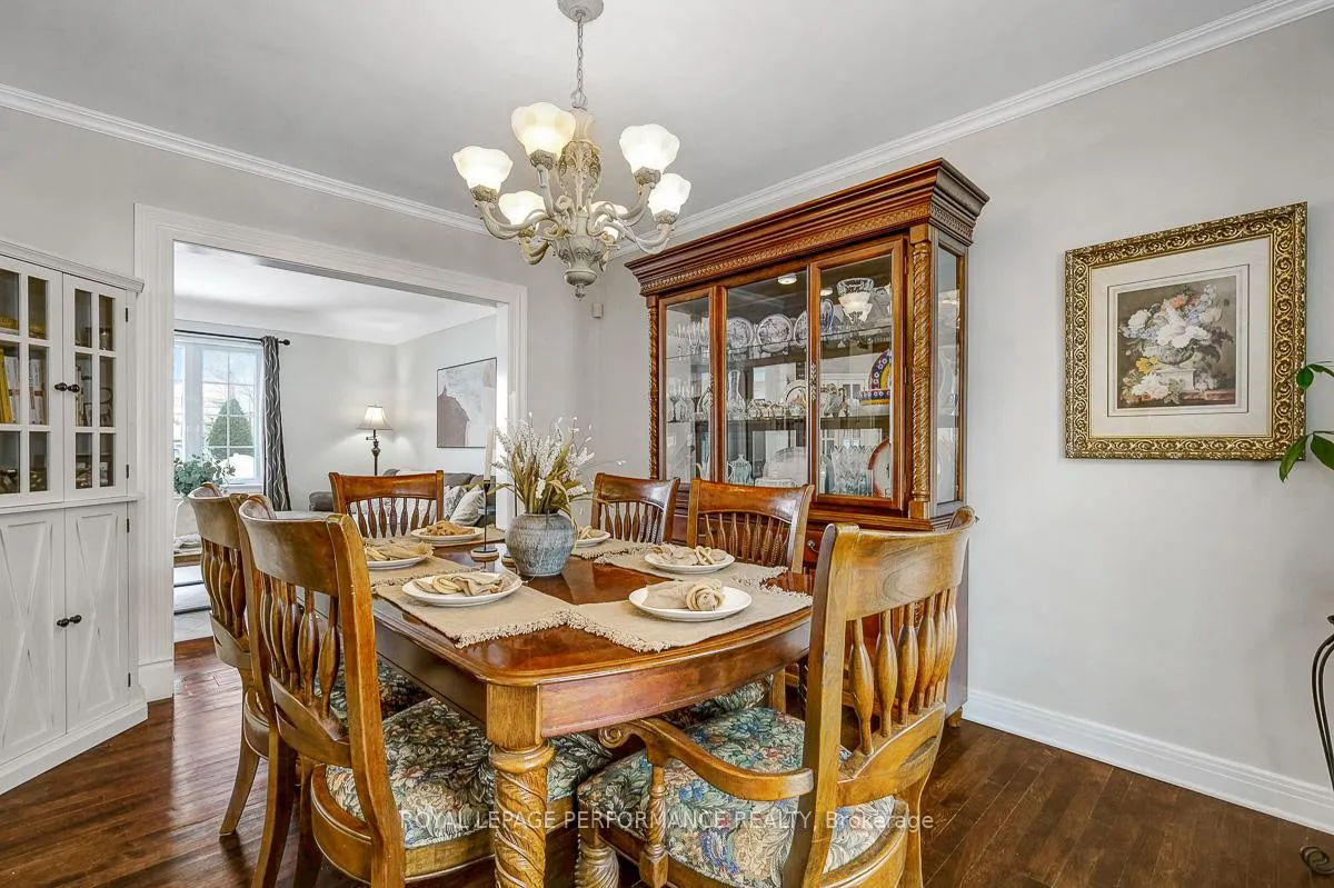 Photo 10 of 532 Alesther Street, Ottawa, Overbrook/Castle Heights — HOMEH