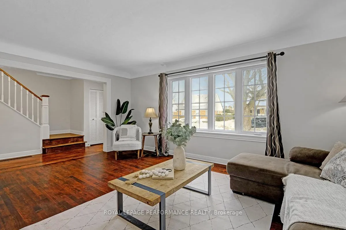 Photo 15 of 532 Alesther Street, Ottawa, Overbrook/Castle Heights — HOMEH