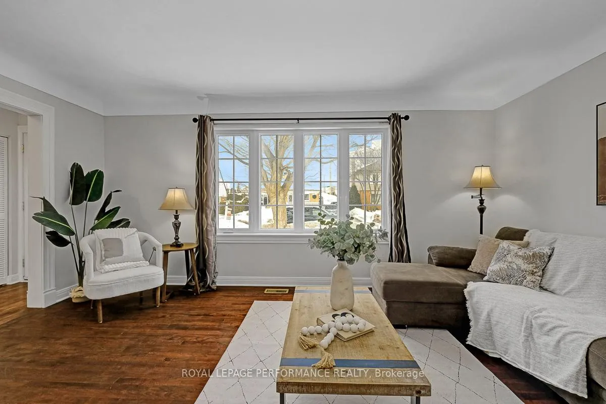 Photo 16 of 532 Alesther Street, Ottawa, Overbrook/Castle Heights — HOMEH