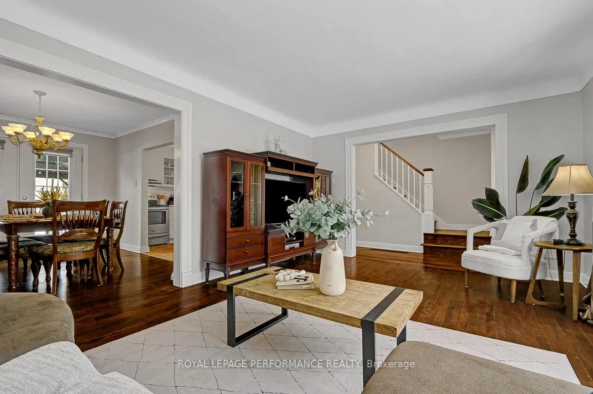 Photo 17 of 532 Alesther Street, Ottawa, Overbrook/Castle Heights — HOMEH