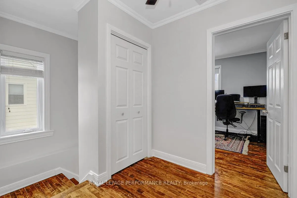 Photo 18 of 532 Alesther Street, Ottawa, Overbrook/Castle Heights — HOMEH