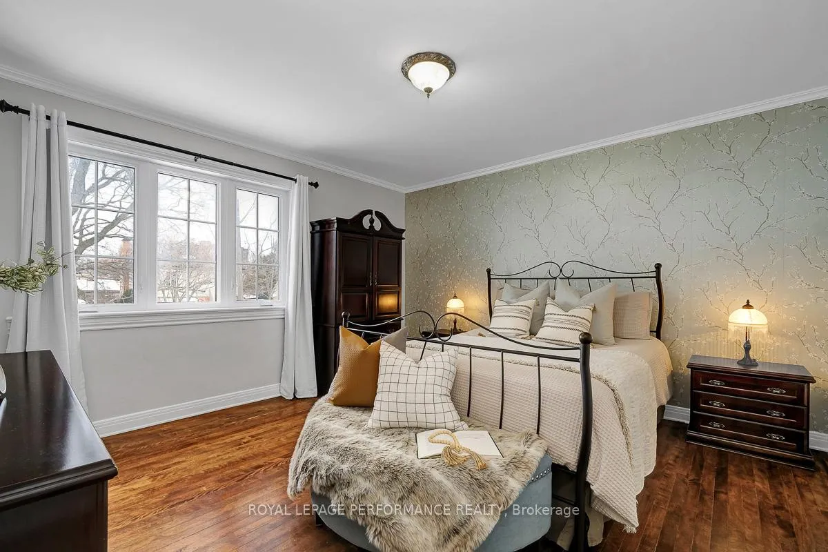 Photo 19 of 532 Alesther Street, Ottawa, Overbrook/Castle Heights — HOMEH