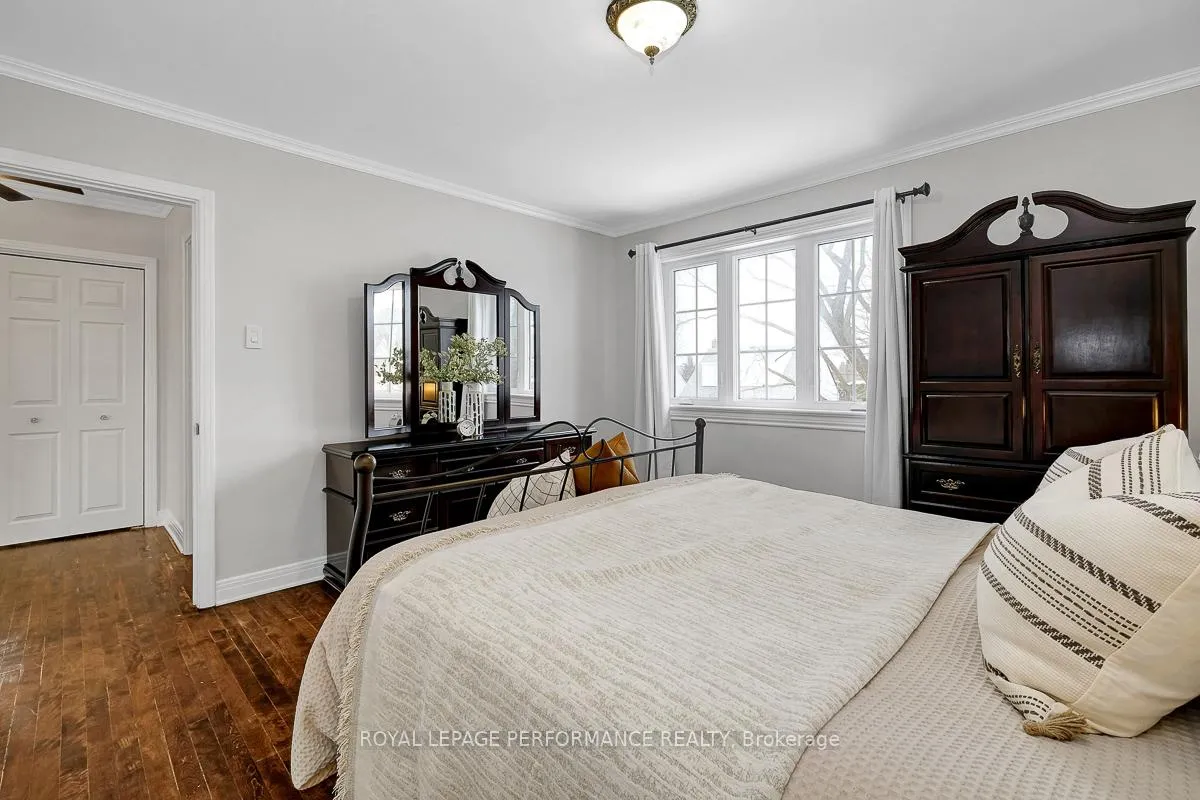 Photo 20 of 532 Alesther Street, Ottawa, Overbrook/Castle Heights — HOMEH