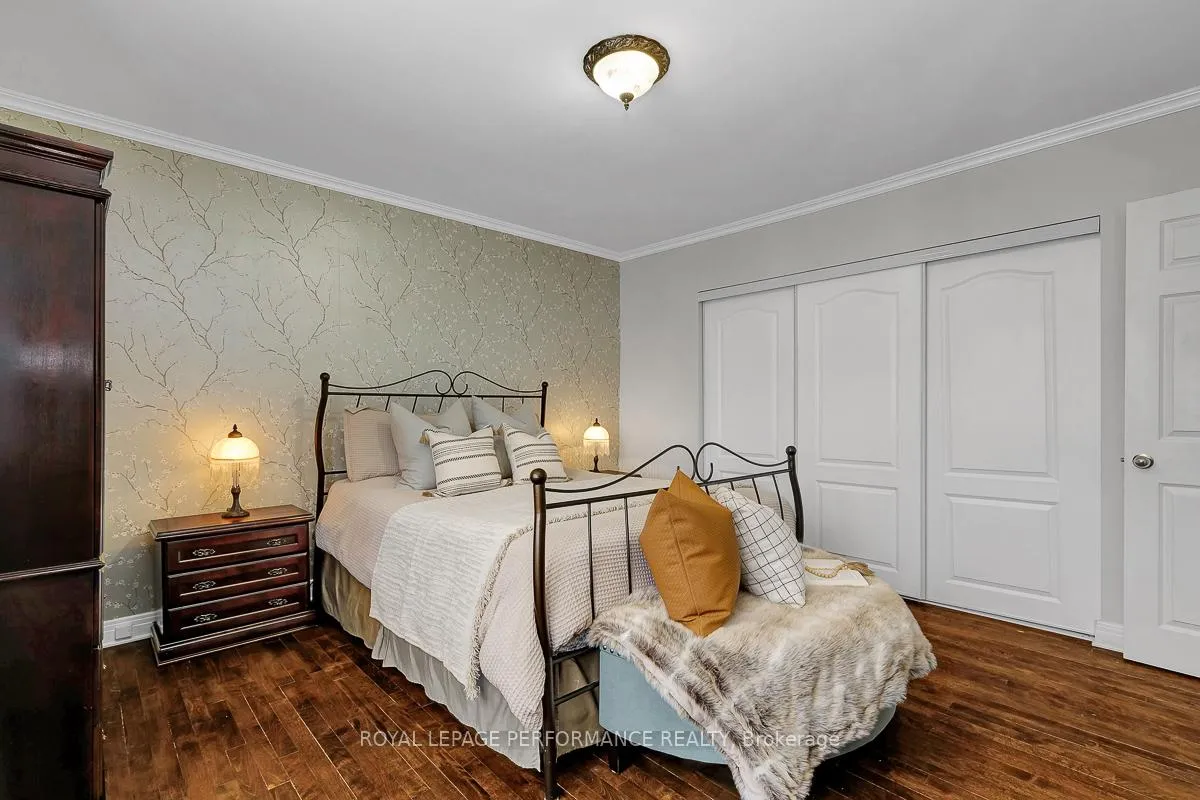 Photo 21 of 532 Alesther Street, Ottawa, Overbrook/Castle Heights — HOMEH