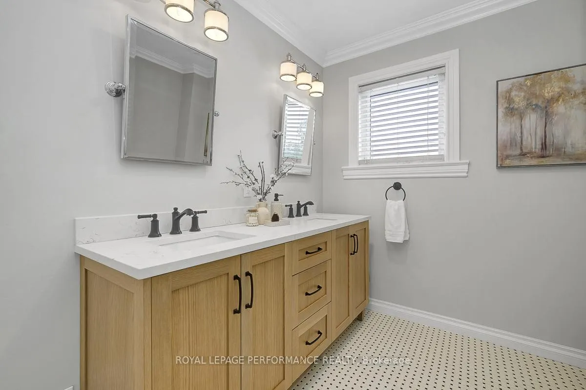 Photo 22 of 532 Alesther Street, Ottawa, Overbrook/Castle Heights — HOMEH