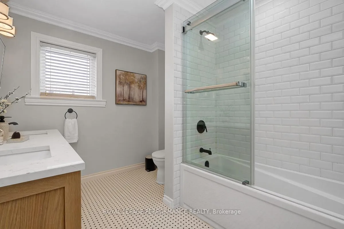 Photo 24 of 532 Alesther Street, Ottawa, Overbrook/Castle Heights — HOMEH