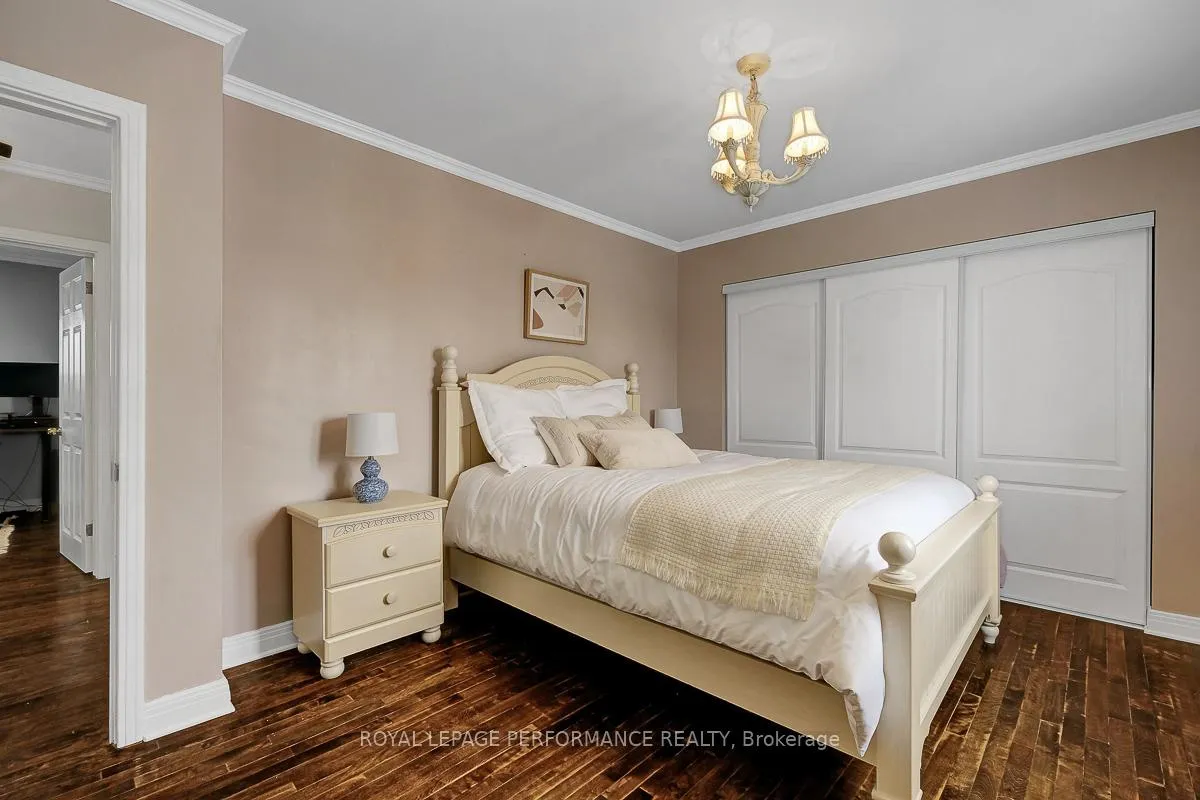 Photo 25 of 532 Alesther Street, Ottawa, Overbrook/Castle Heights — HOMEH