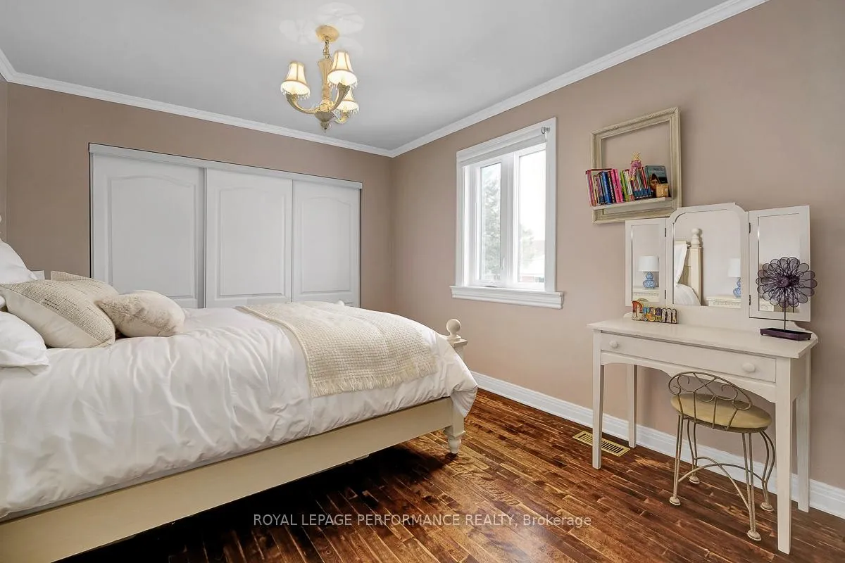 Photo 26 of 532 Alesther Street, Ottawa, Overbrook/Castle Heights — HOMEH