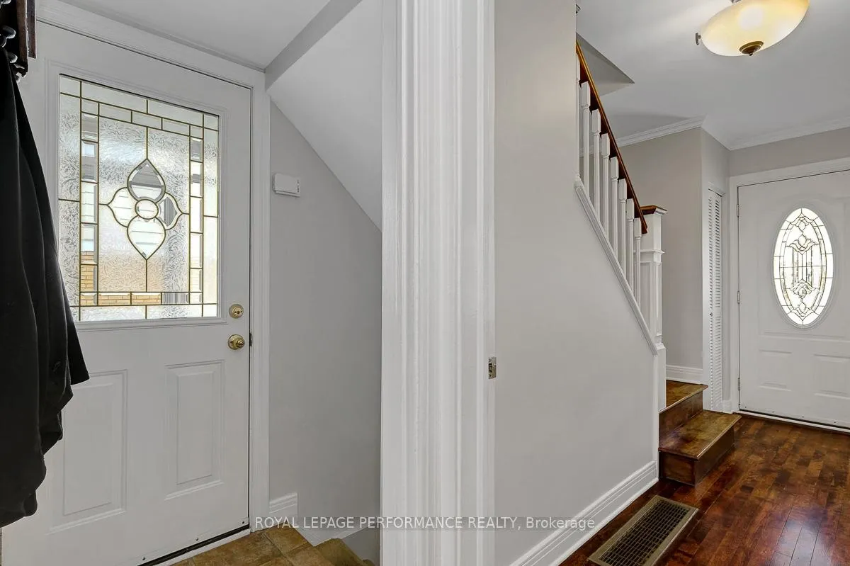 Photo 28 of 532 Alesther Street, Ottawa, Overbrook/Castle Heights — HOMEH