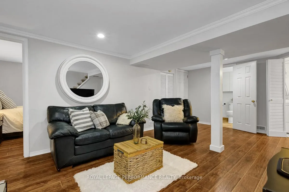 Photo 30 of 532 Alesther Street, Ottawa, Overbrook/Castle Heights — HOMEH
