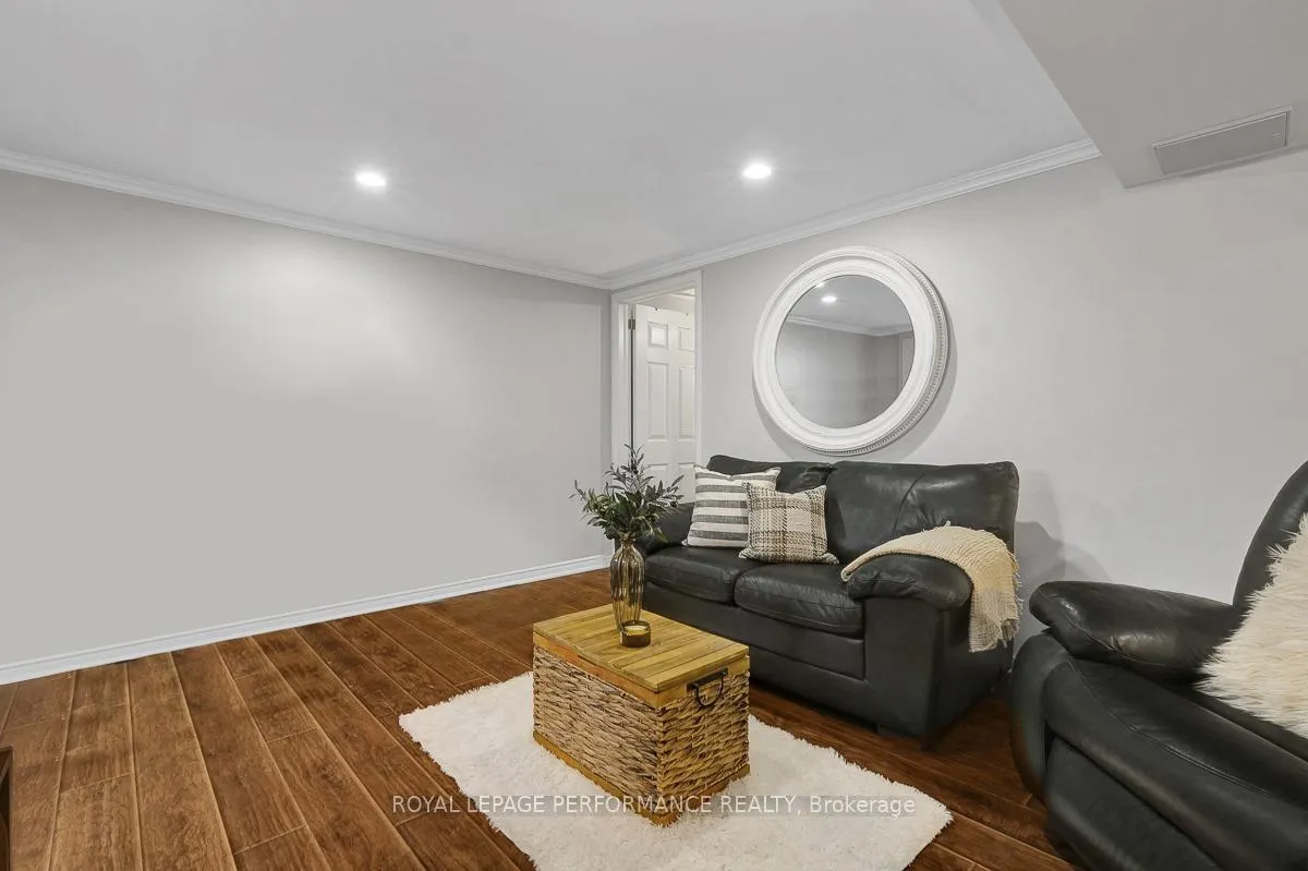 Photo 31 of 532 Alesther Street, Ottawa, Overbrook/Castle Heights — HOMEH