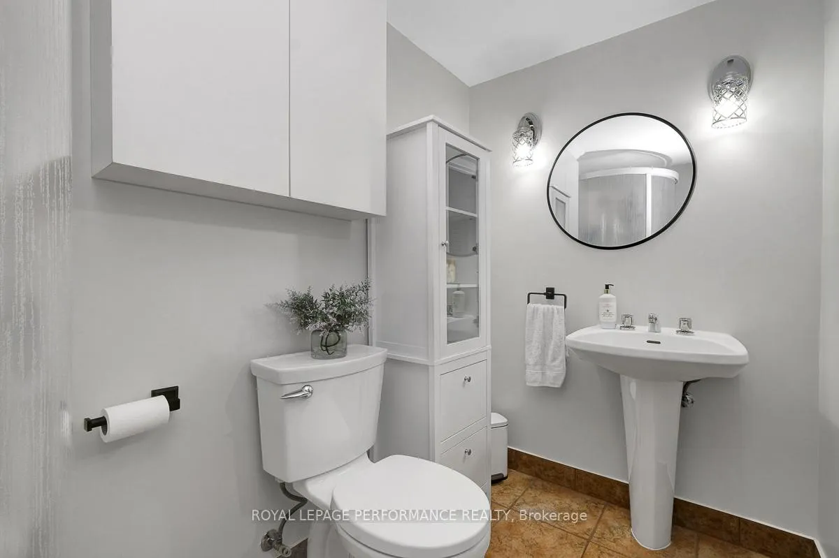 Photo 32 of 532 Alesther Street, Ottawa, Overbrook/Castle Heights — HOMEH