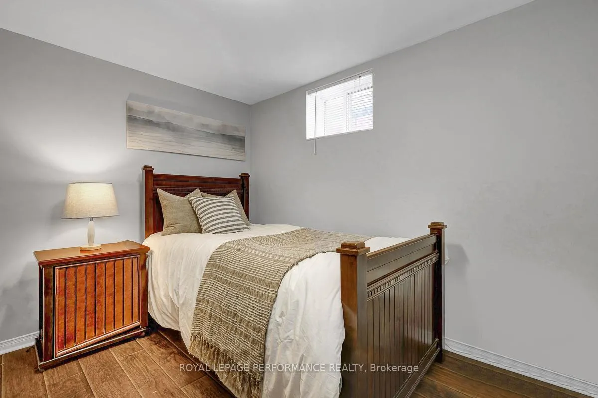 Photo 34 of 532 Alesther Street, Ottawa, Overbrook/Castle Heights — HOMEH