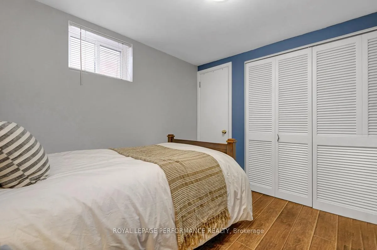 Photo 35 of 532 Alesther Street, Ottawa, Overbrook/Castle Heights — HOMEH
