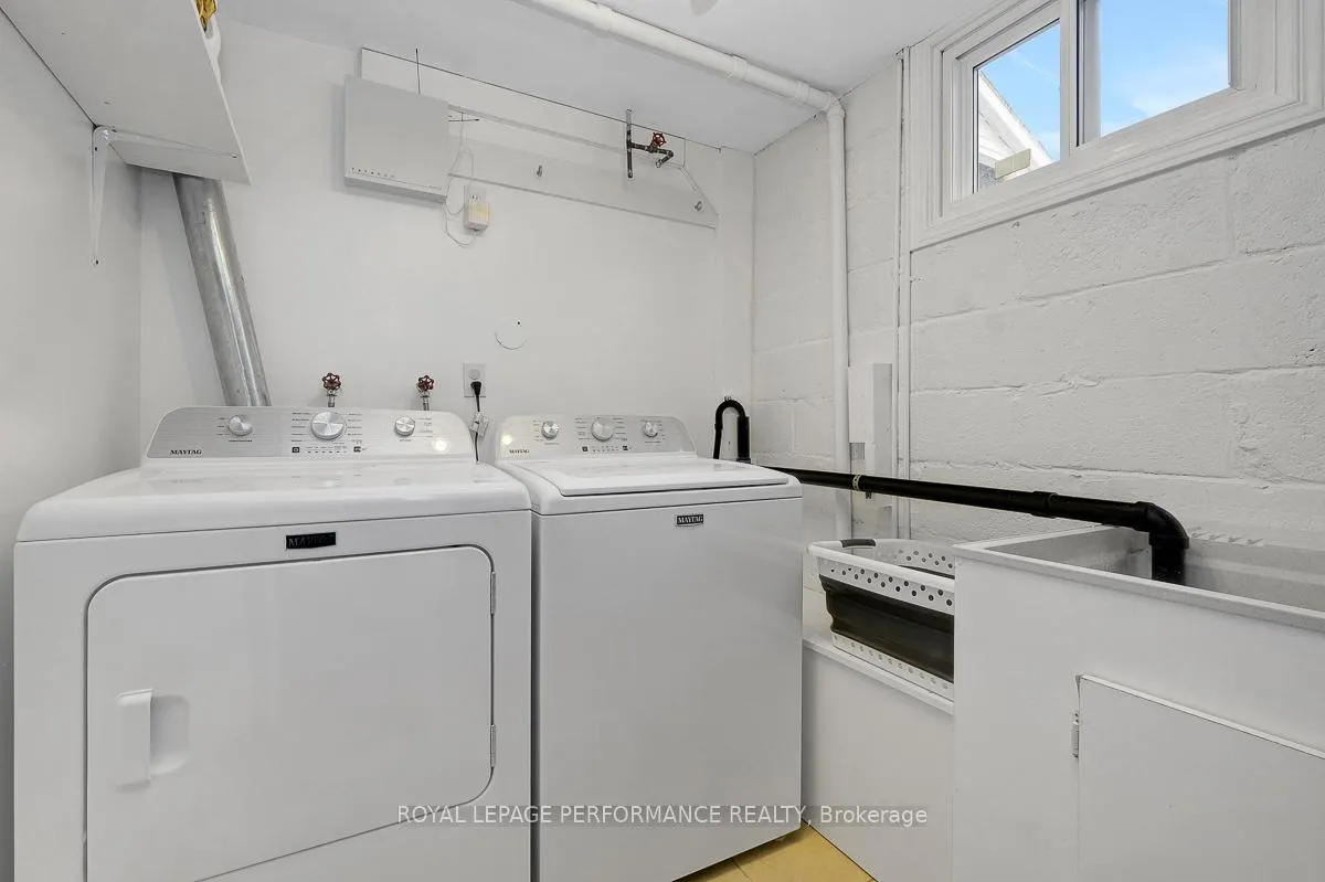 Photo 36 of 532 Alesther Street, Ottawa, Overbrook/Castle Heights — HOMEH