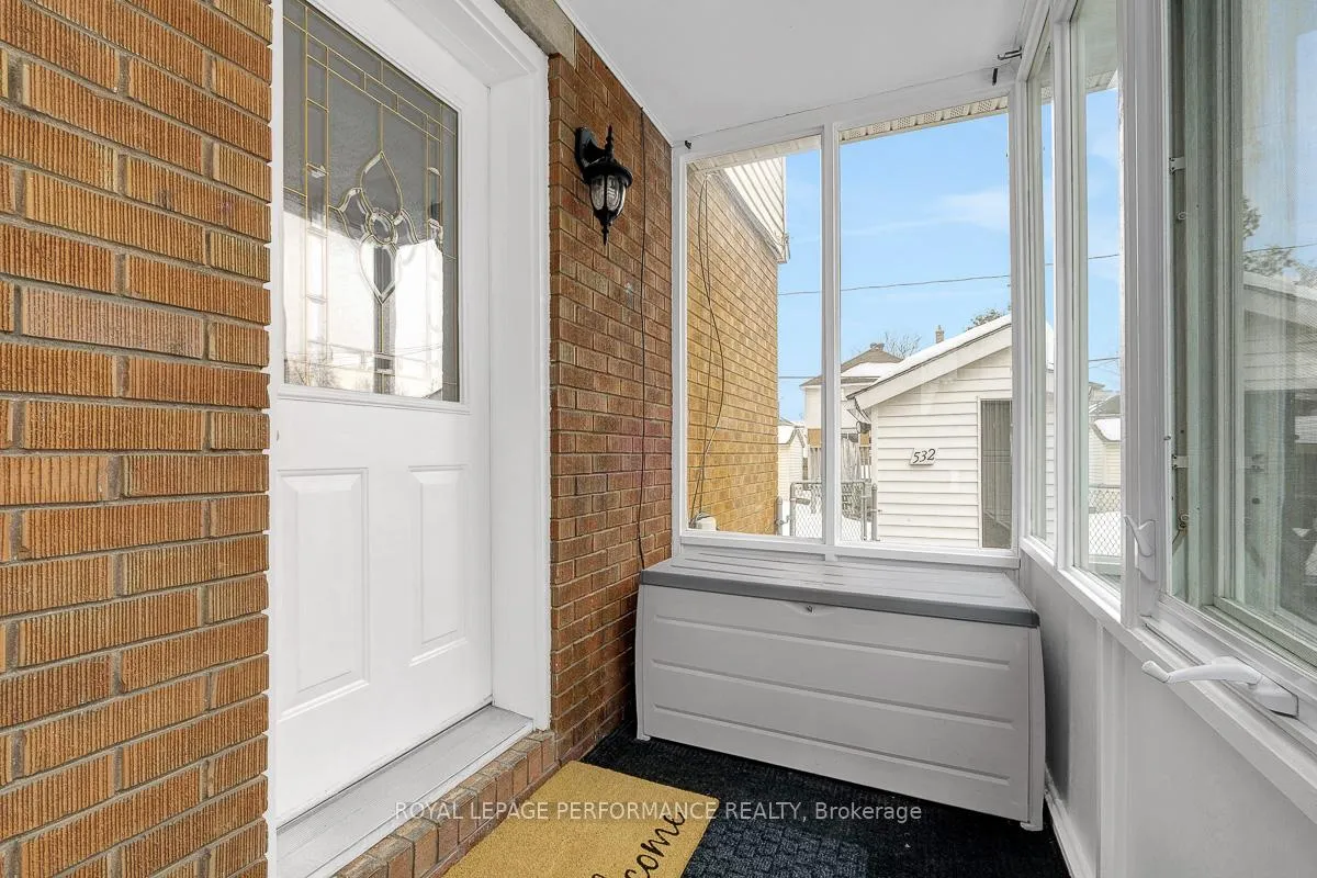 Photo 40 of 532 Alesther Street, Ottawa, Overbrook/Castle Heights — HOMEH