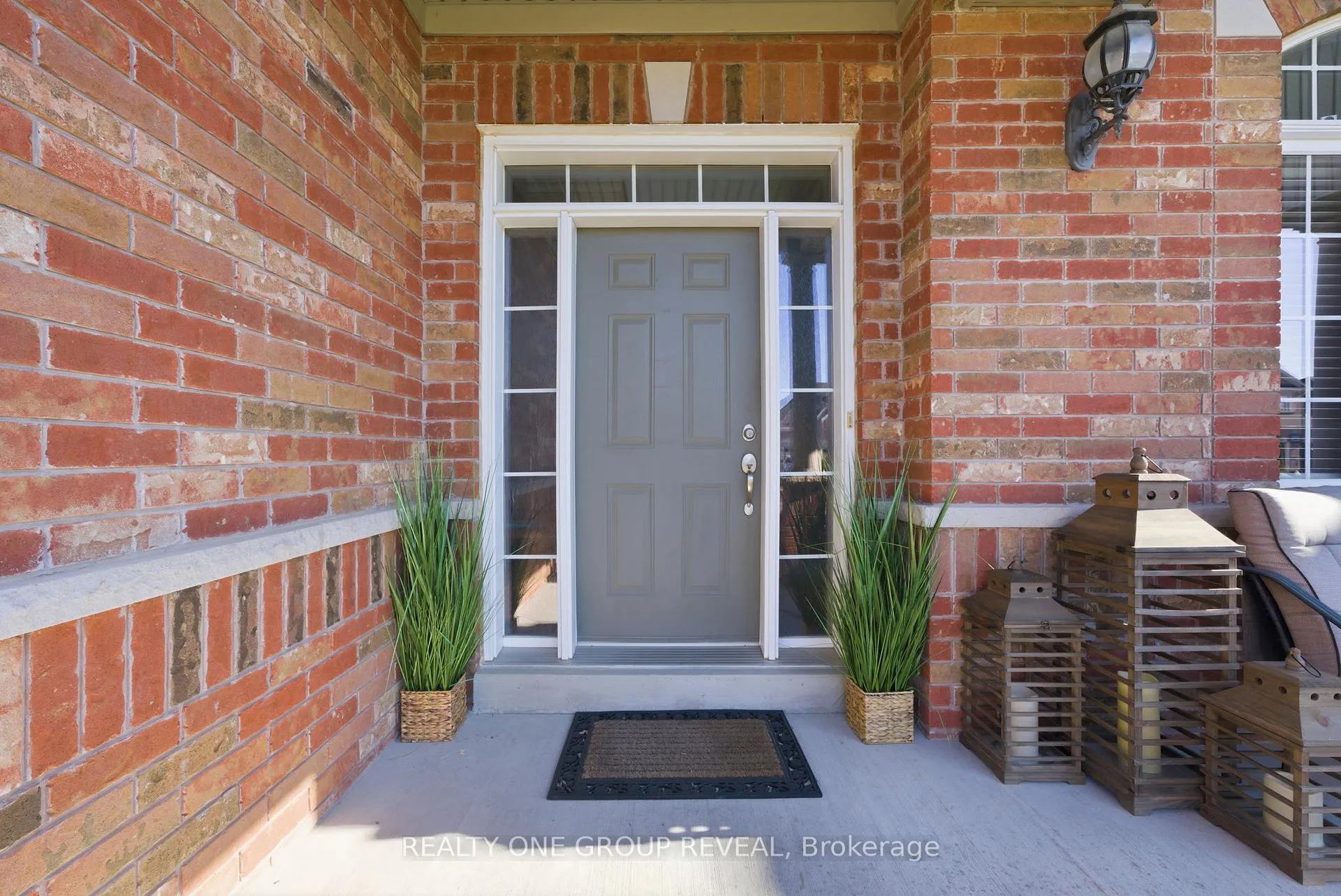 Photo 6 of 1737 Clearbrook Drive, Oshawa, Taunton — HOMEH