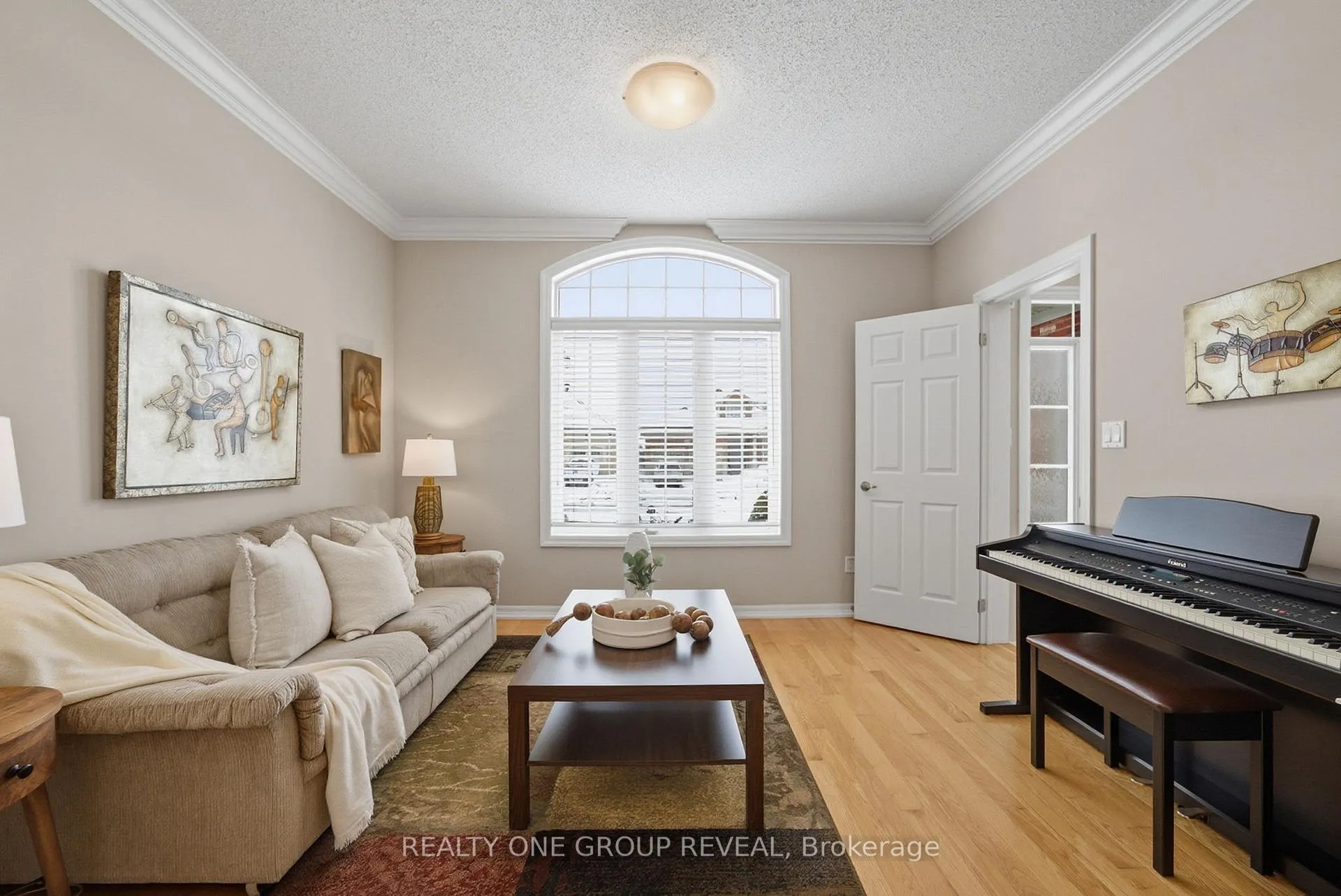 Photo 11 of 1737 Clearbrook Drive, Oshawa, Taunton — HOMEH
