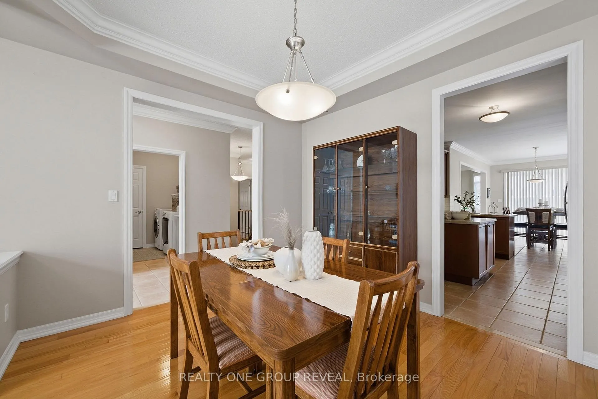 Photo 13 of 1737 Clearbrook Drive, Oshawa, Taunton — HOMEH