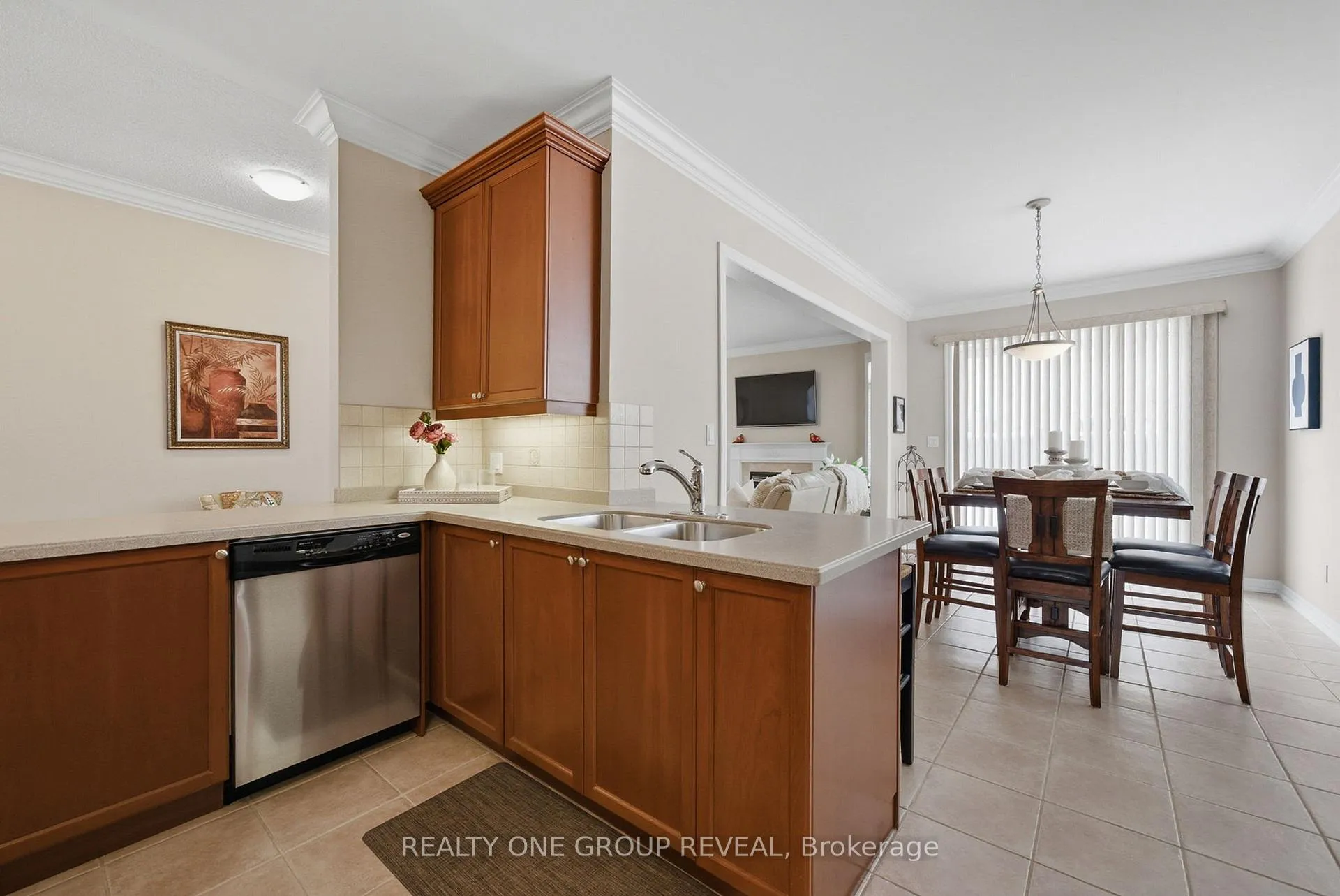 Photo 16 of 1737 Clearbrook Drive, Oshawa, Taunton — HOMEH
