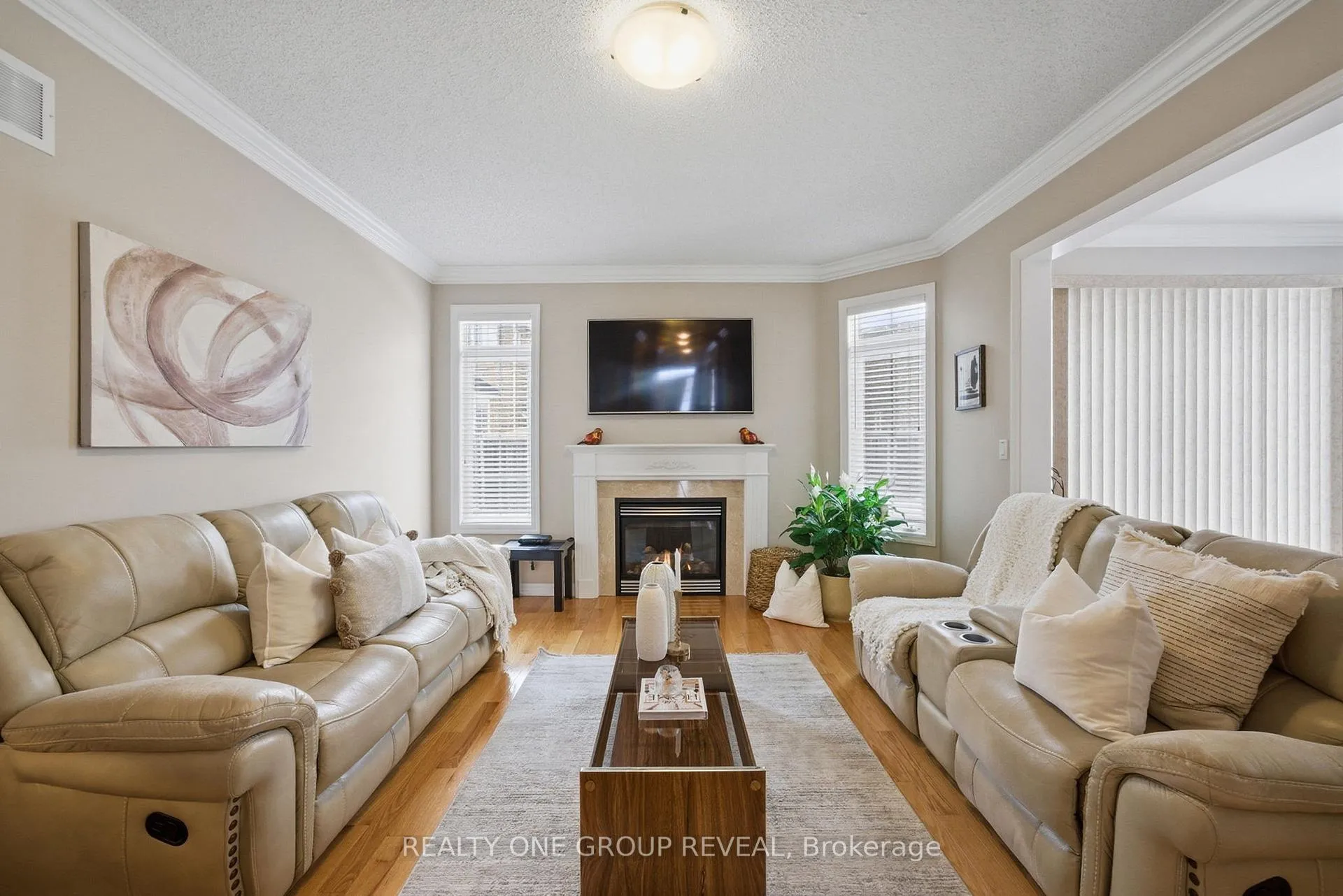 Photo 20 of 1737 Clearbrook Drive, Oshawa, Taunton — HOMEH