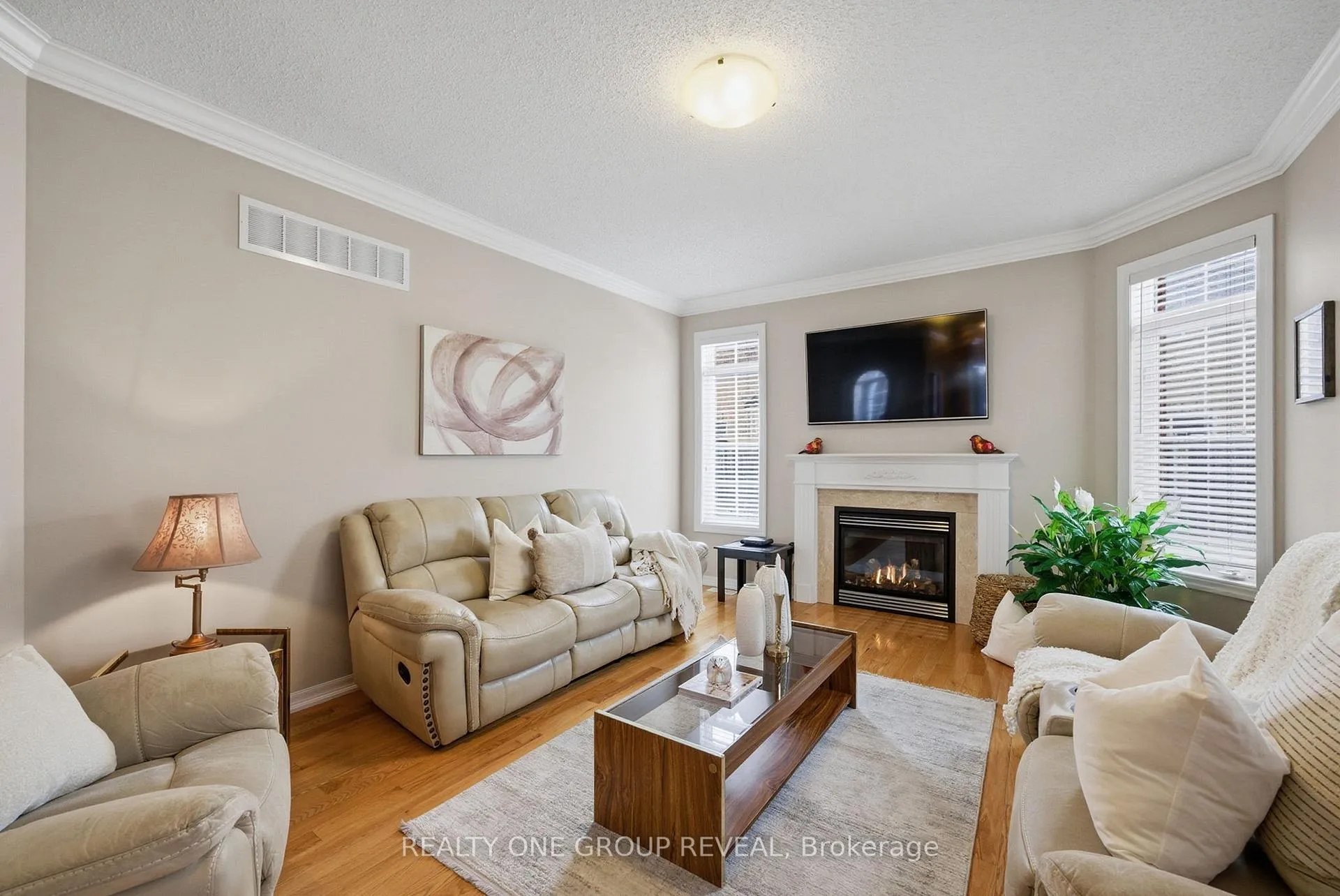 Photo 21 of 1737 Clearbrook Drive, Oshawa, Taunton — HOMEH