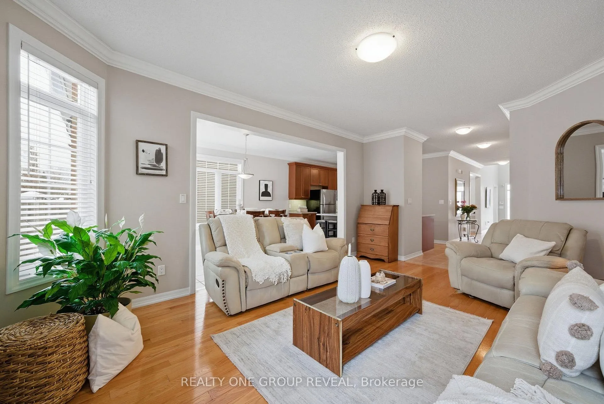 Photo 22 of 1737 Clearbrook Drive, Oshawa, Taunton — HOMEH