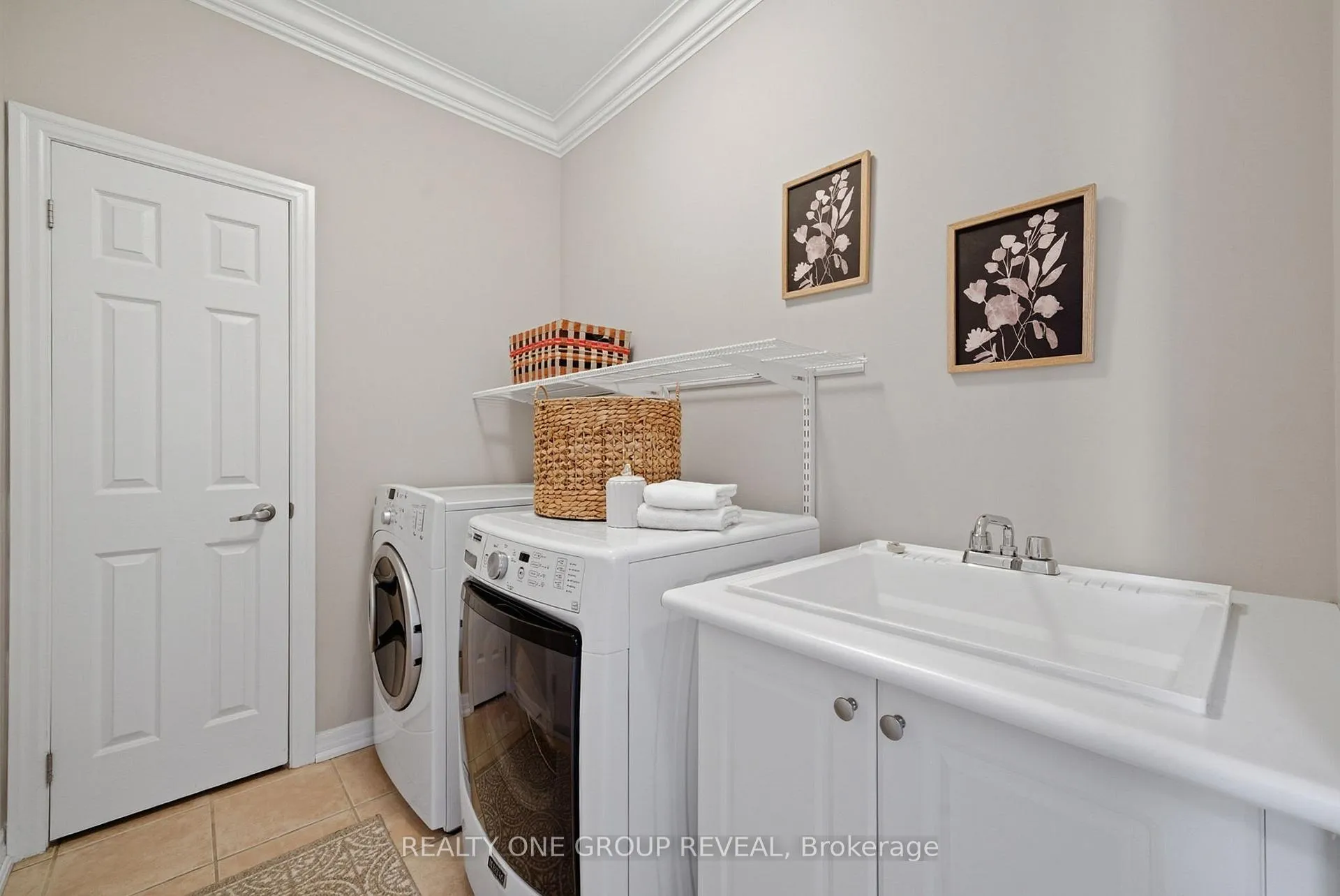 Photo 23 of 1737 Clearbrook Drive, Oshawa, Taunton — HOMEH