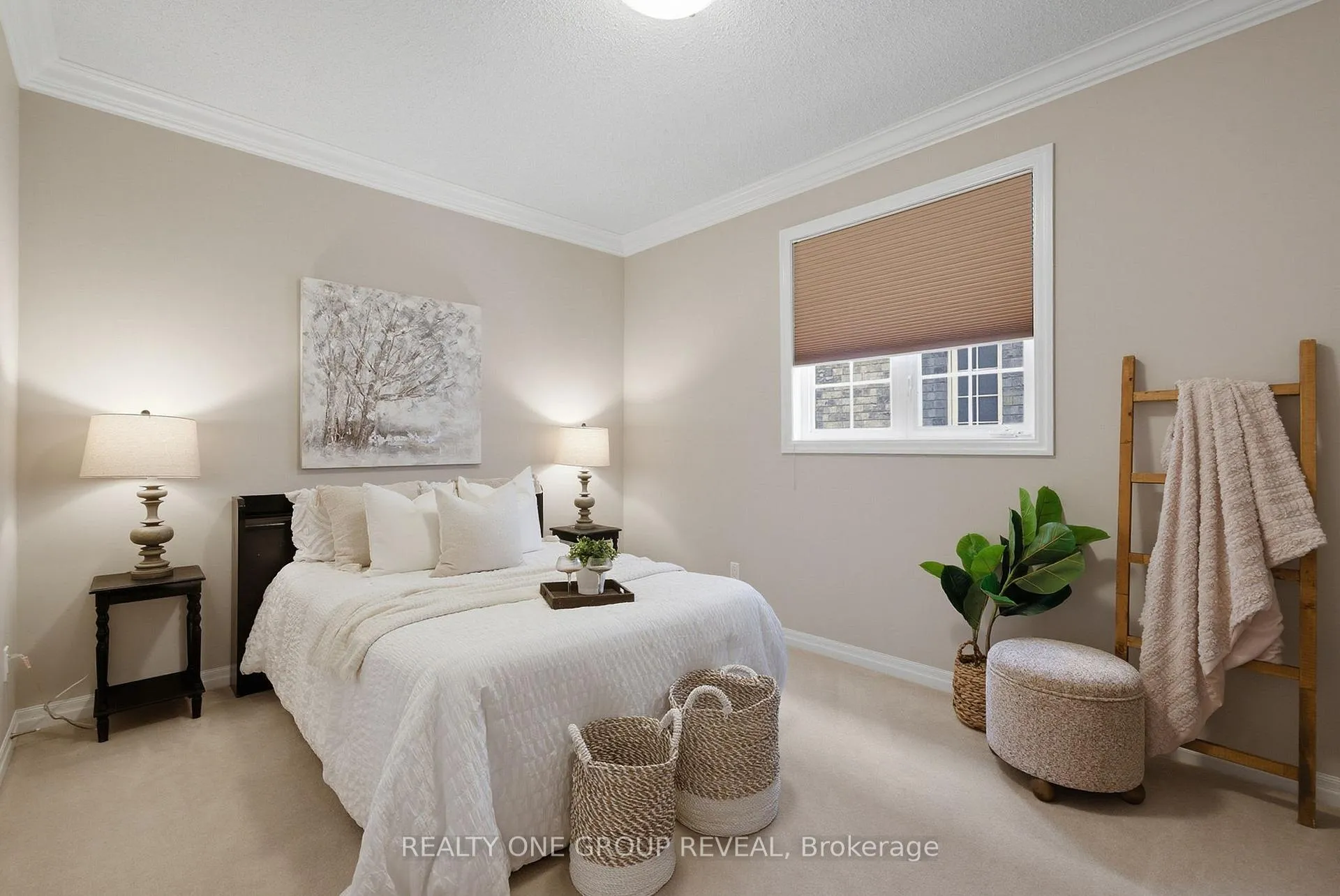 Photo 24 of 1737 Clearbrook Drive, Oshawa, Taunton — HOMEH