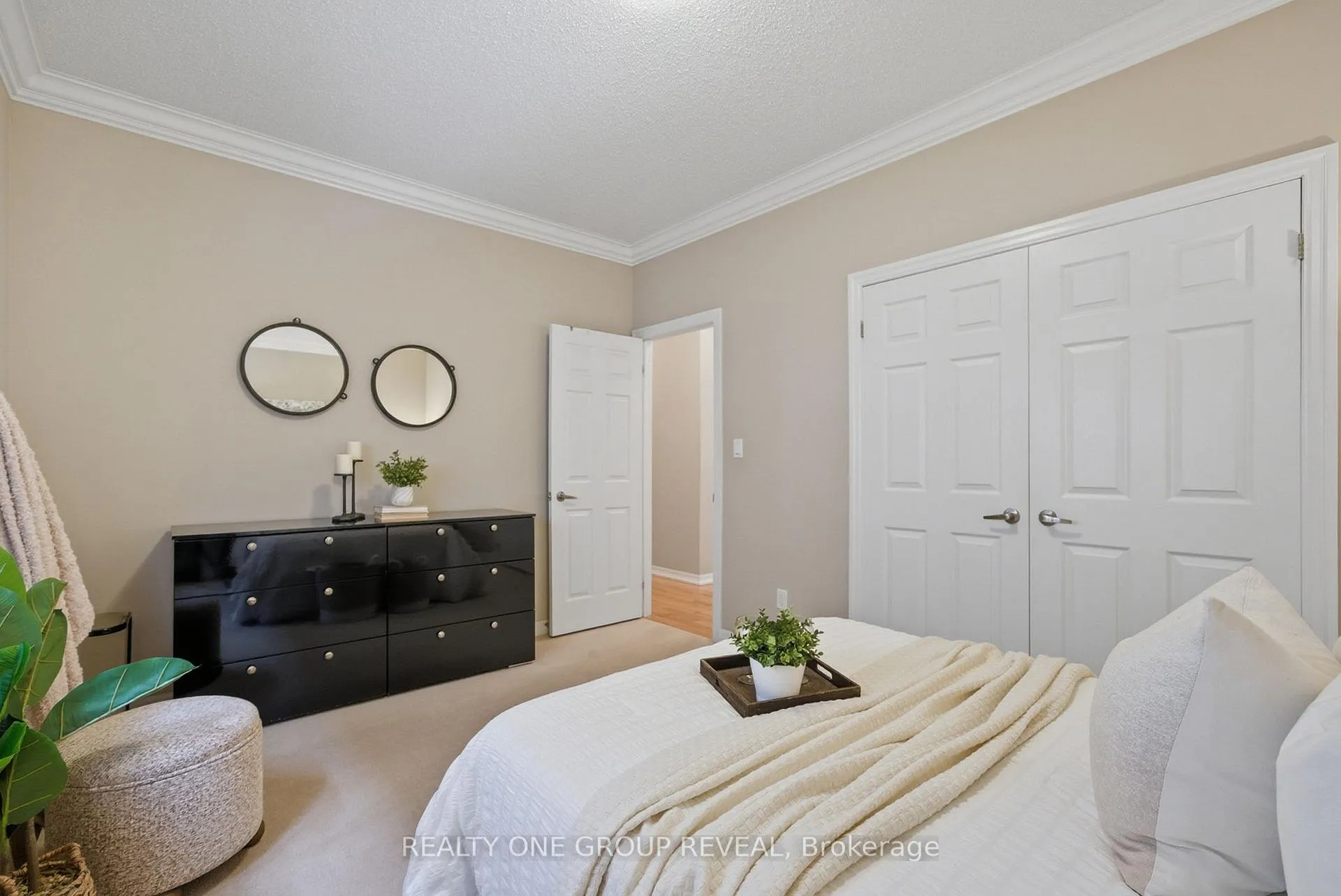 Photo 25 of 1737 Clearbrook Drive, Oshawa, Taunton — HOMEH