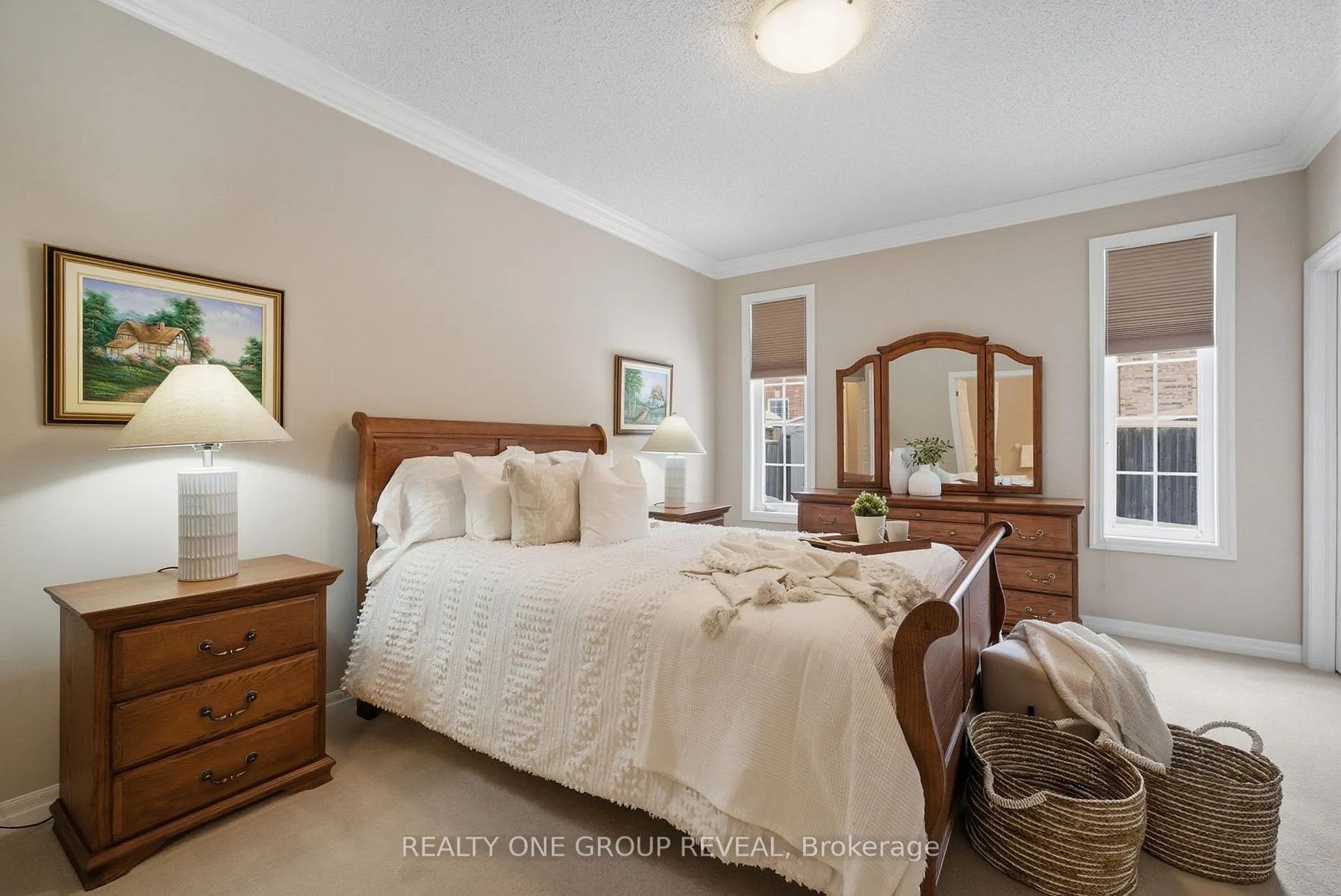 Photo 27 of 1737 Clearbrook Drive, Oshawa, Taunton — HOMEH
