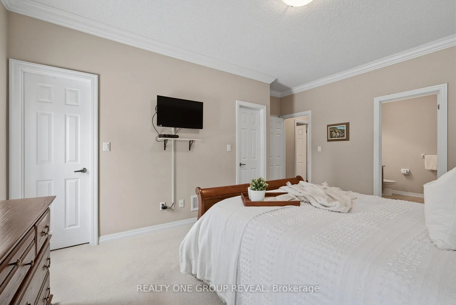 Photo 28 of 1737 Clearbrook Drive, Oshawa, Taunton — HOMEH