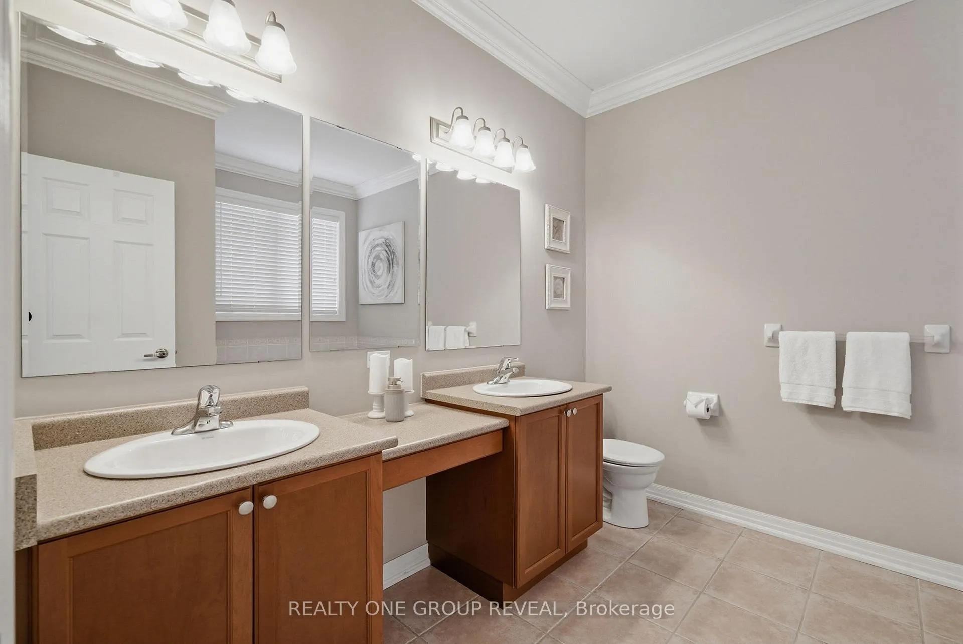 Photo 29 of 1737 Clearbrook Drive, Oshawa, Taunton — HOMEH