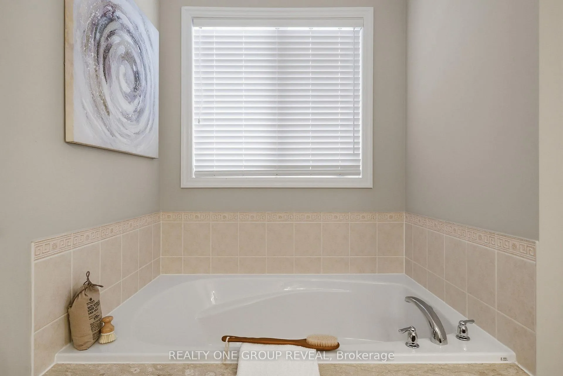 Photo 30 of 1737 Clearbrook Drive, Oshawa, Taunton — HOMEH