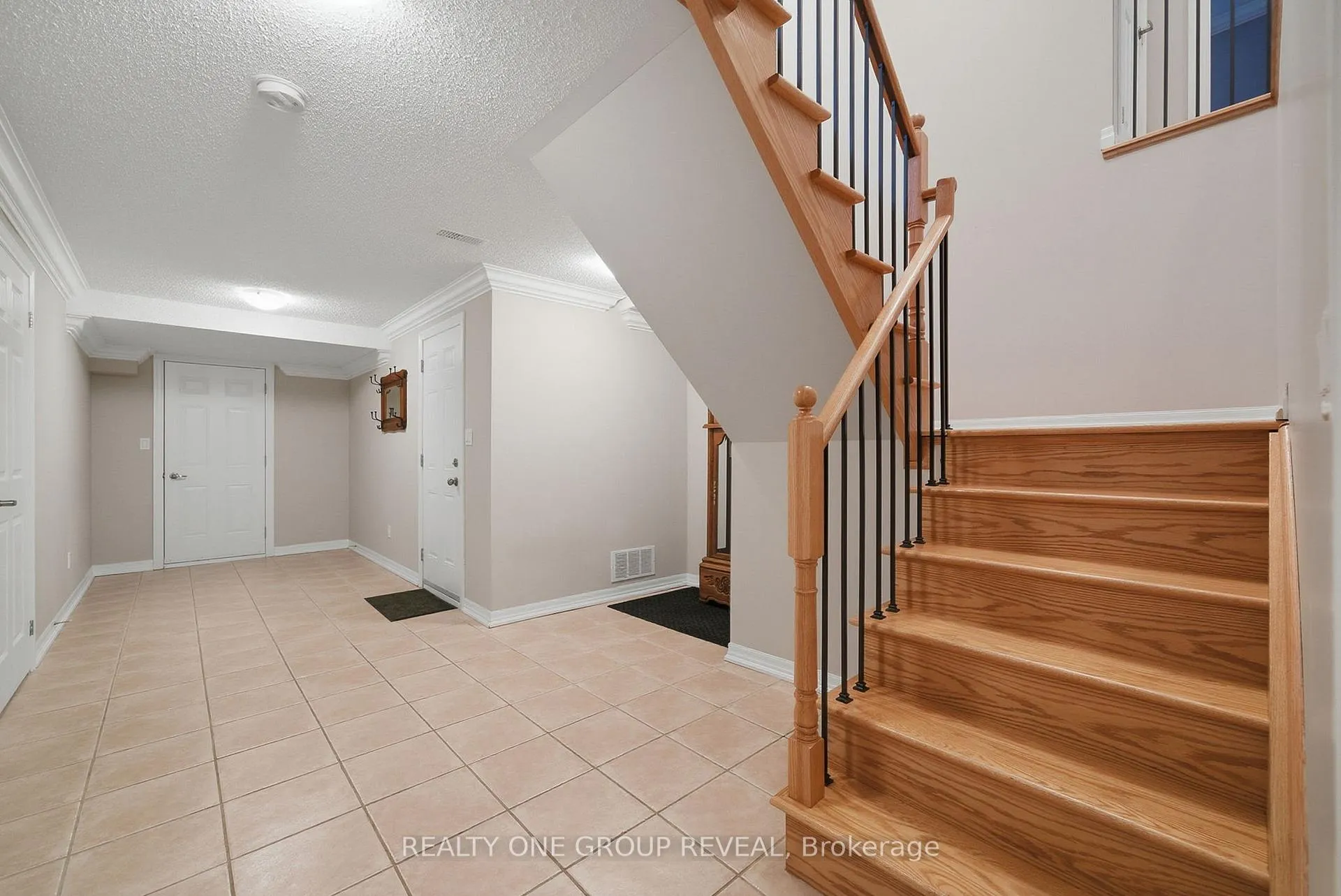 Photo 31 of 1737 Clearbrook Drive, Oshawa, Taunton — HOMEH
