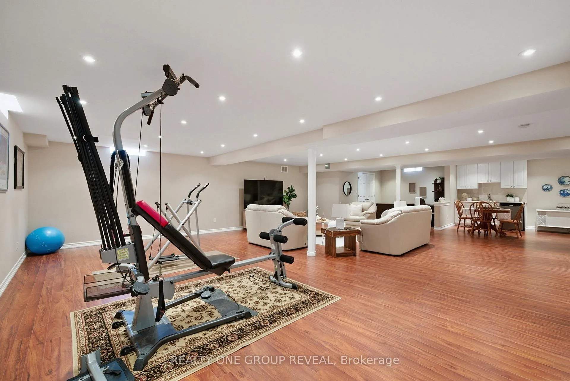 Photo 34 of 1737 Clearbrook Drive, Oshawa, Taunton — HOMEH