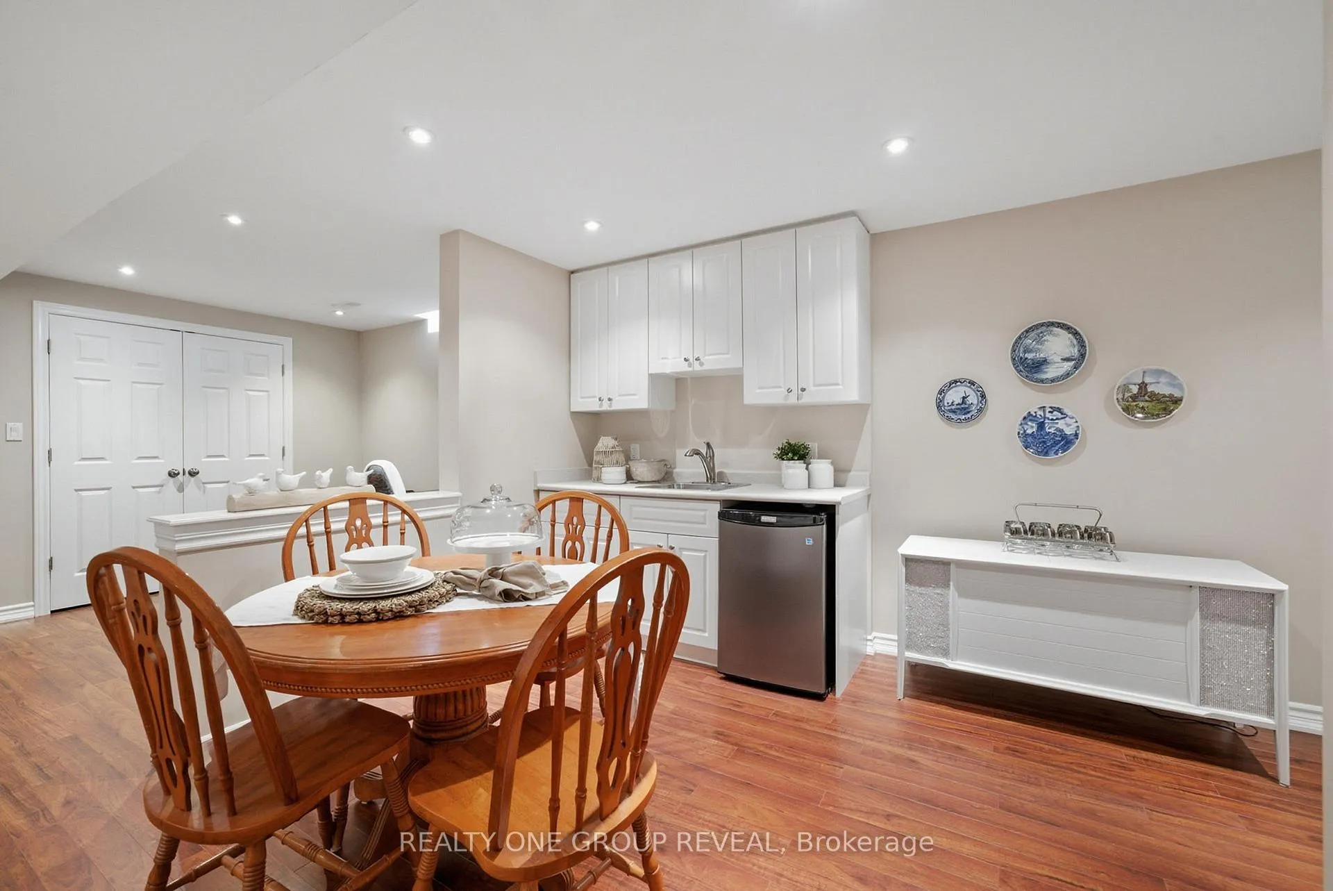Photo 38 of 1737 Clearbrook Drive, Oshawa, Taunton — HOMEH