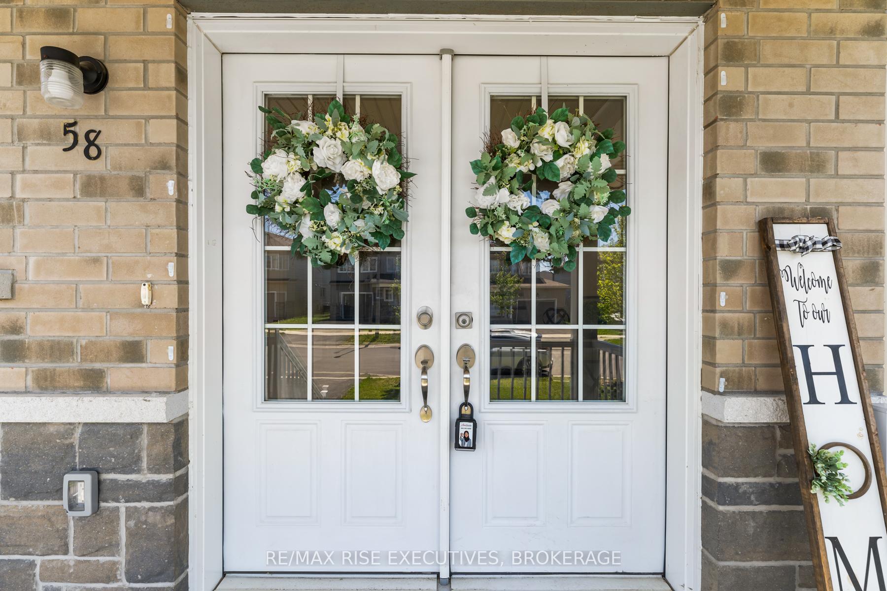 Photo 5 of 58 Brennan Crescent, Loyalist, Odessa — HOMEH