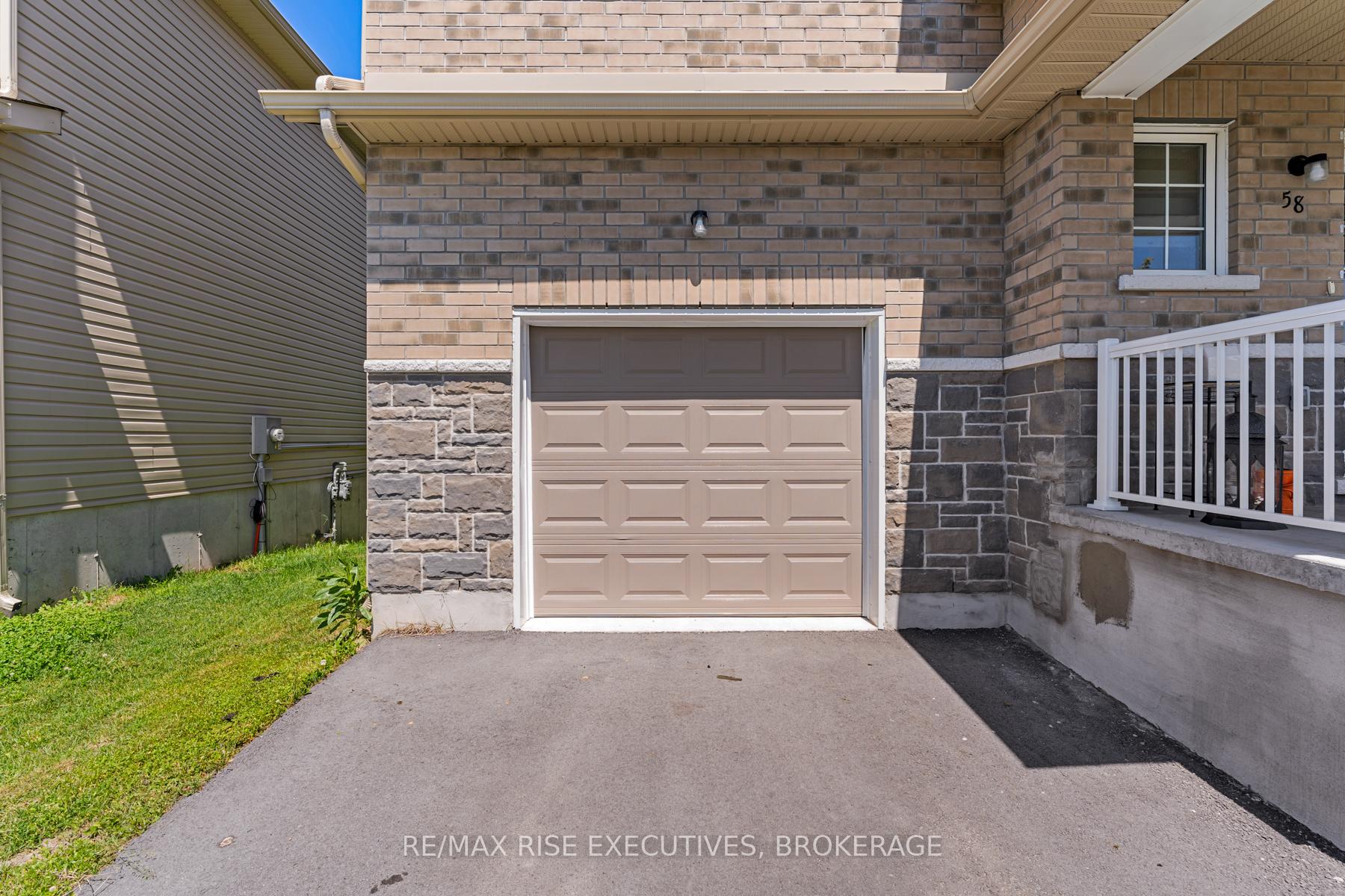 Photo 6 of 58 Brennan Crescent, Loyalist, Odessa — HOMEH