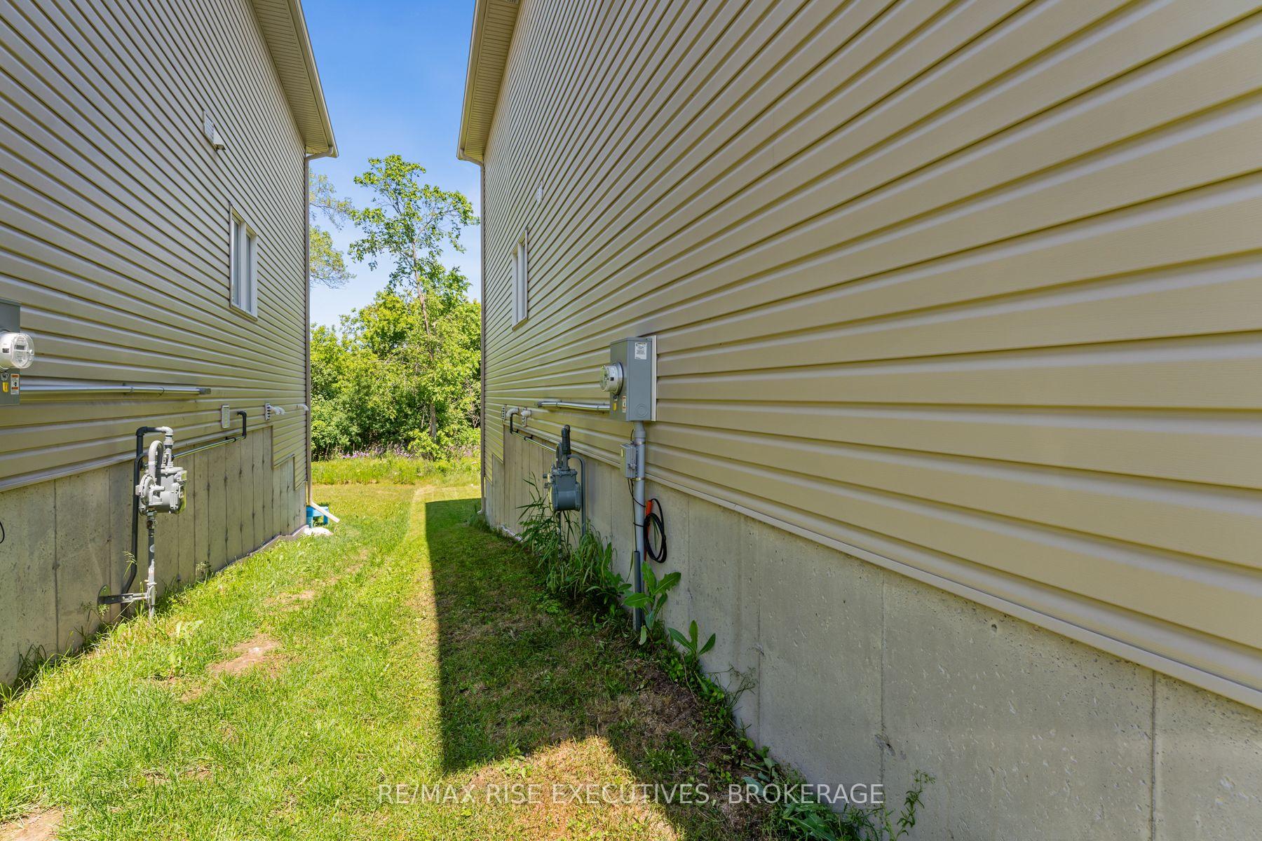 Photo 7 of 58 Brennan Crescent, Loyalist, Odessa — HOMEH
