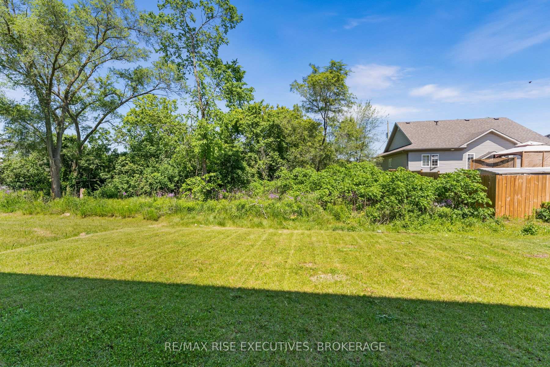 Photo 10 of 58 Brennan Crescent, Loyalist, Odessa — HOMEH