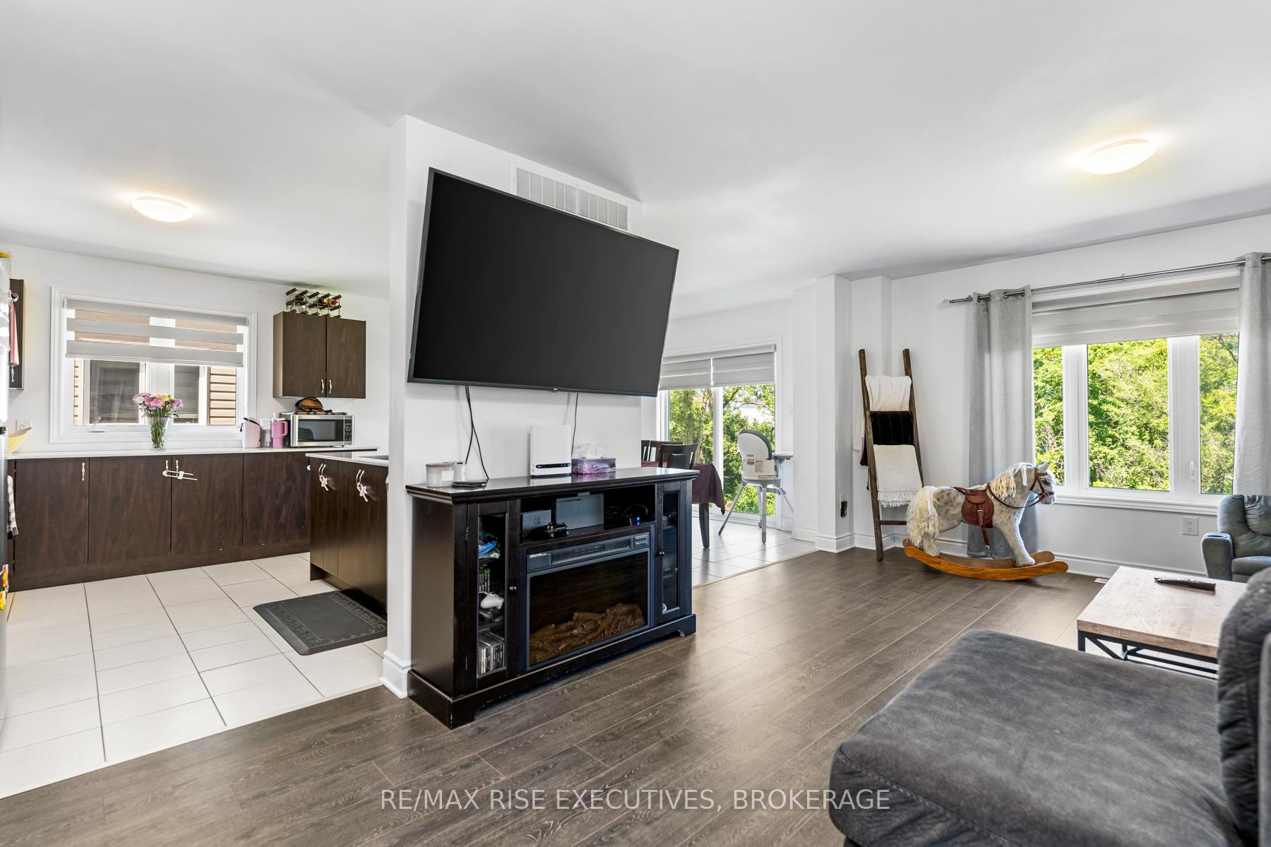 Photo 13 of 58 Brennan Crescent, Loyalist, Odessa — HOMEH