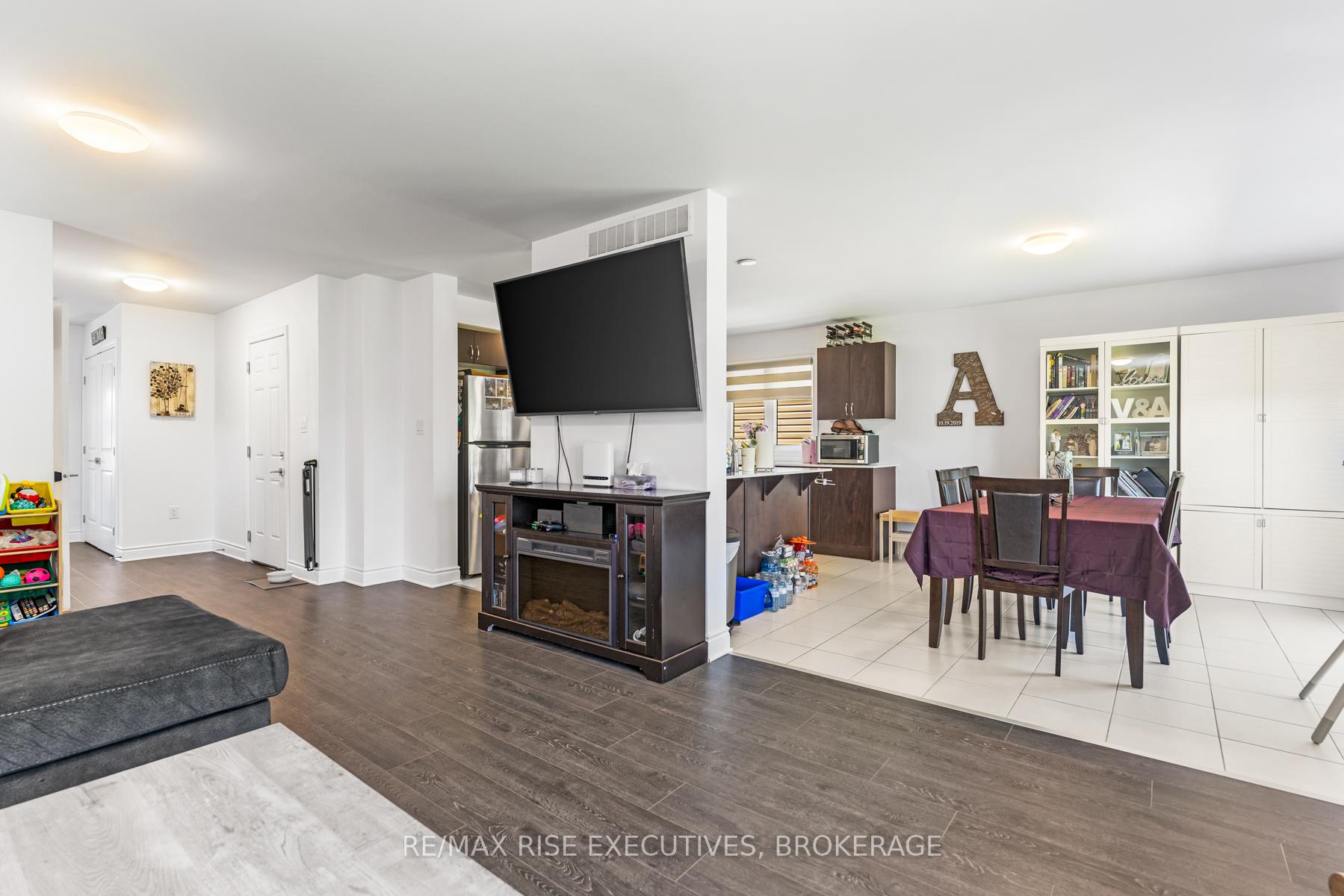 Photo 14 of 58 Brennan Crescent, Loyalist, Odessa — HOMEH